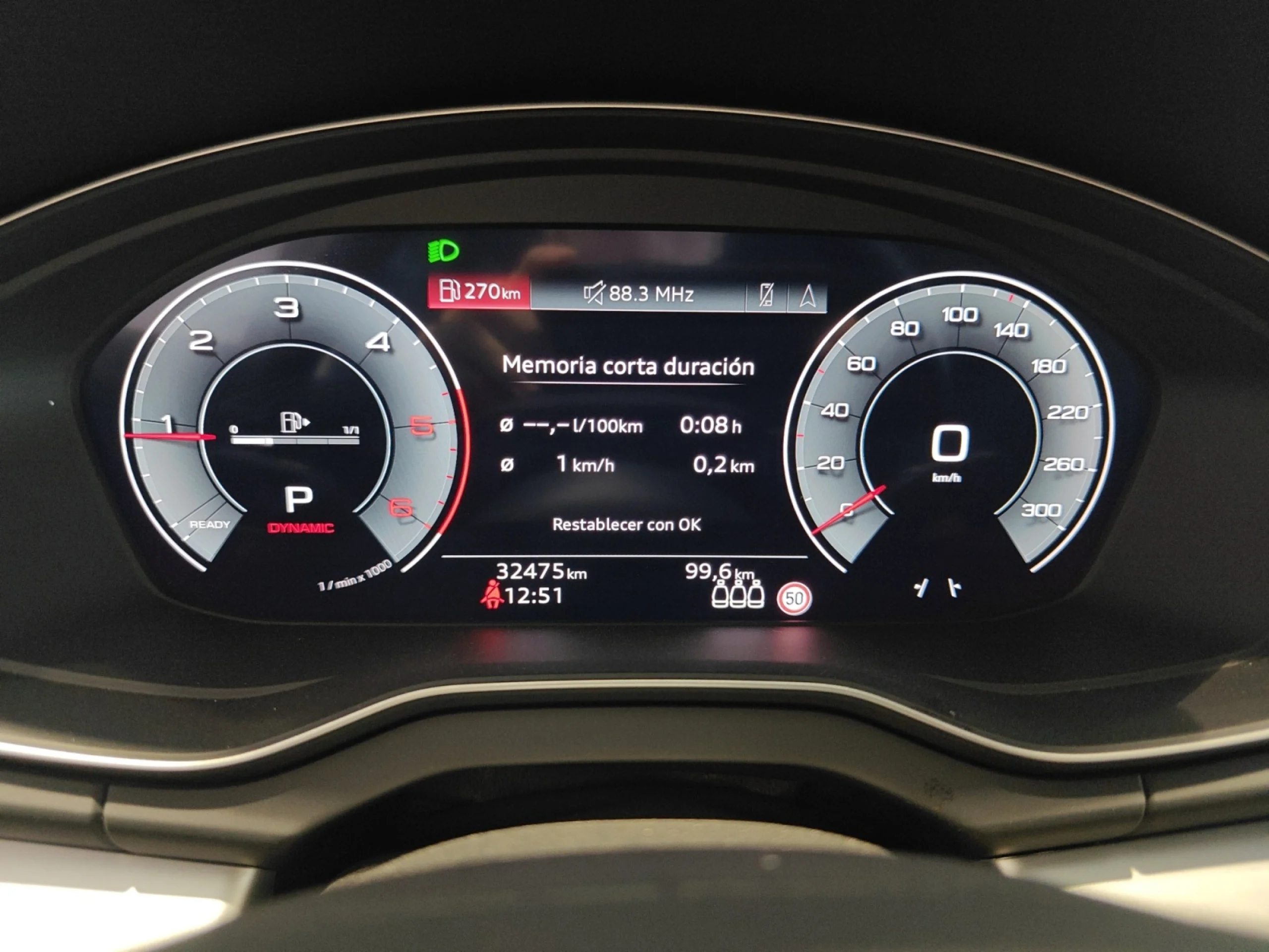 AUDI Q5 SPORTBACK ADVANCED 40 TDI 150KW QUATTRO ULTRA - Foto 18