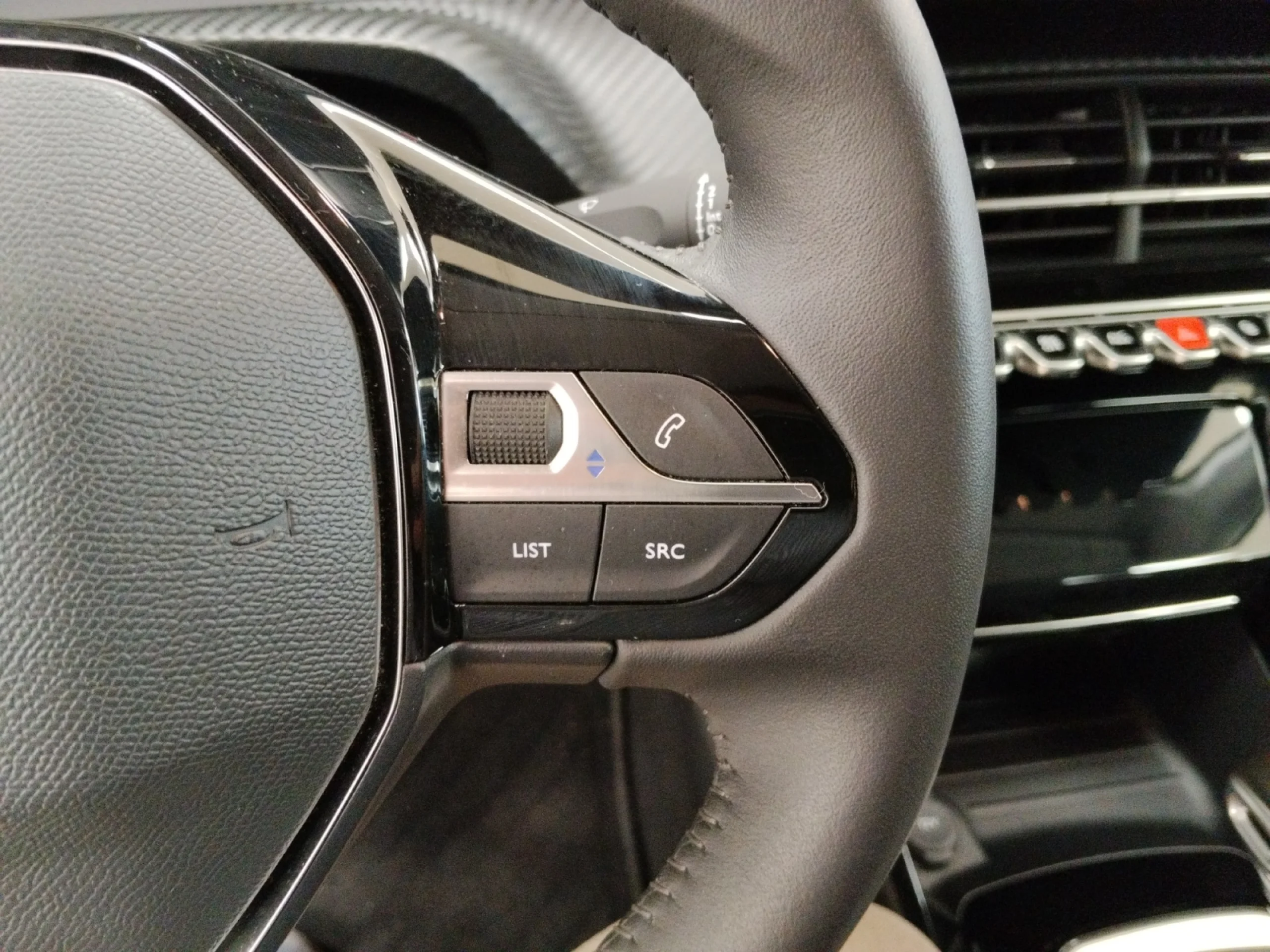 PEUGEOT 208 PURETECH 73KW (100CV) ALLURE - Foto 10