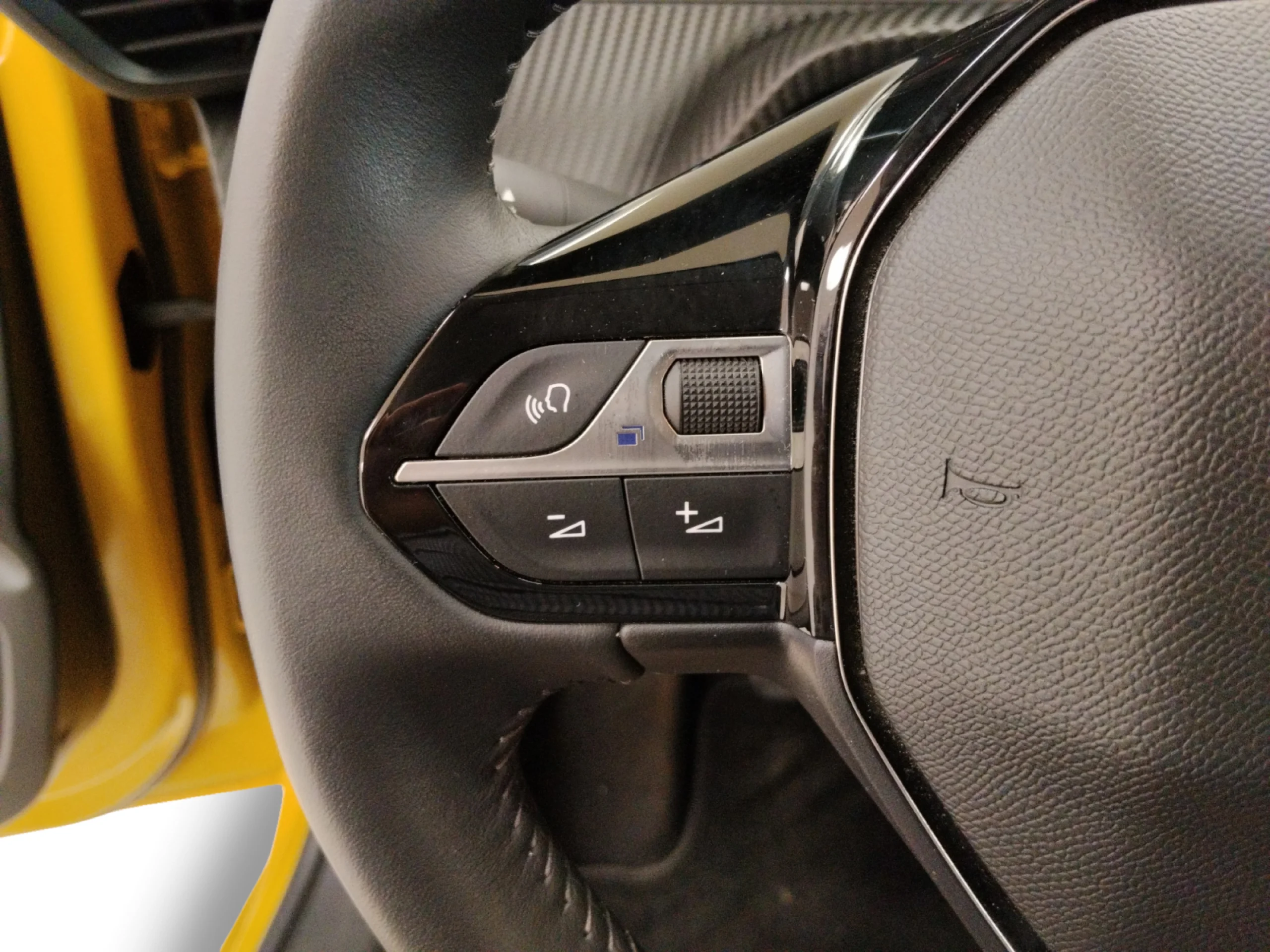 PEUGEOT 208 PURETECH 73KW (100CV) ALLURE - Foto 11
