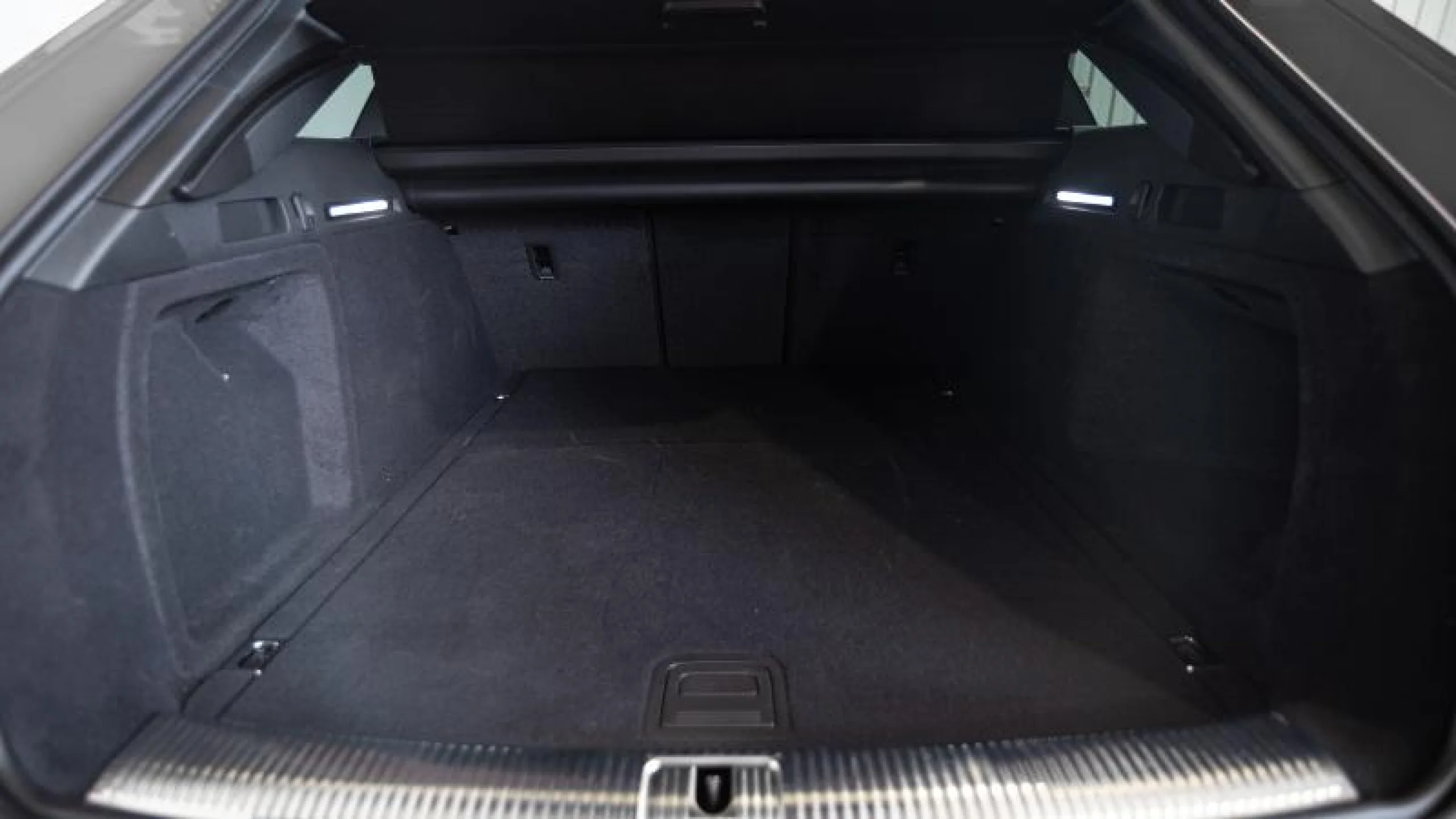 AUDI A4 ALLROAD QUATTRO 40 TDI 150KW (204CV) QUATTRO S TRONIC - Foto 10