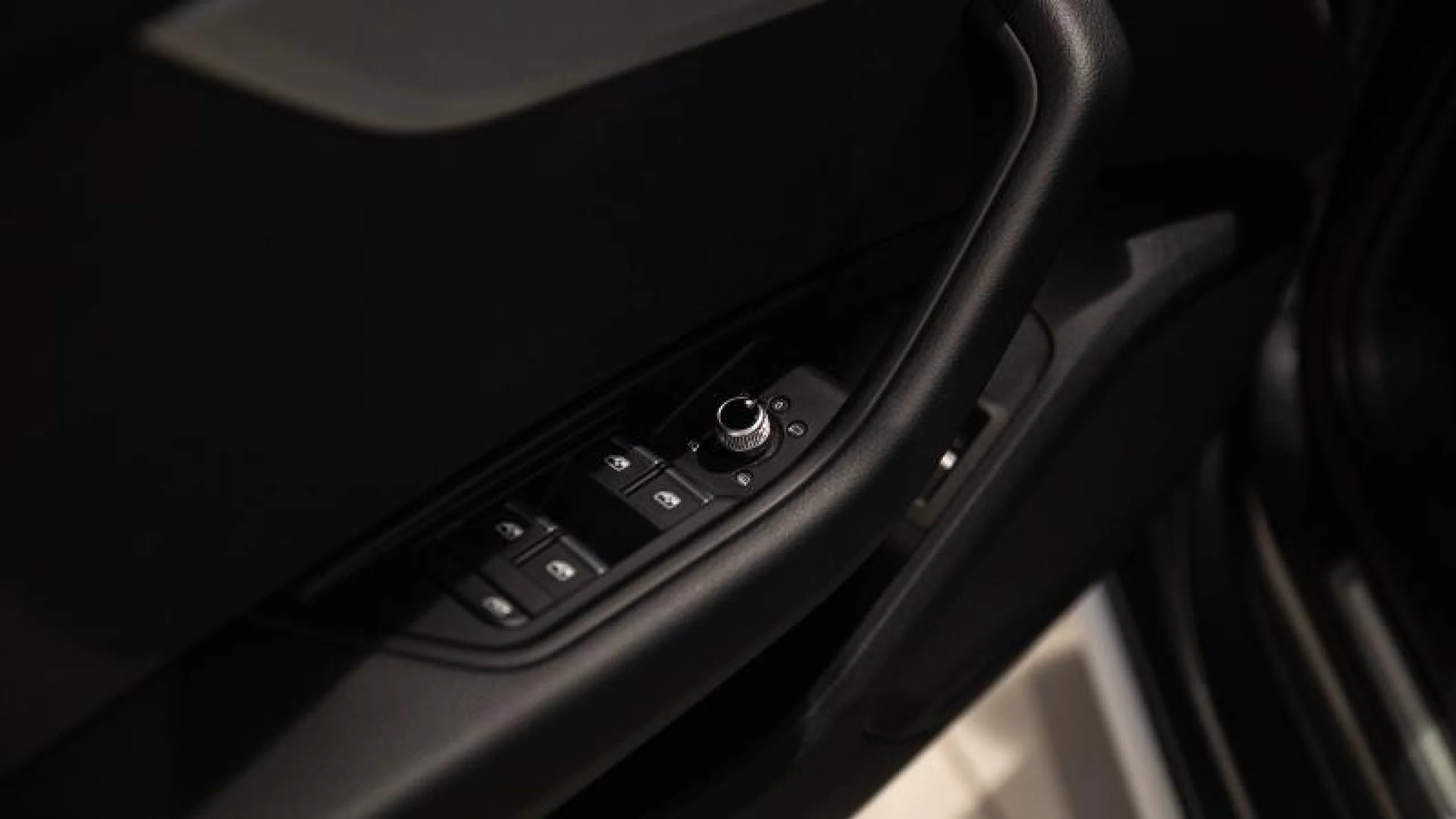 AUDI A4 ALLROAD QUATTRO 40 TDI 150KW (204CV) QUATTRO S TRONIC - Foto 13