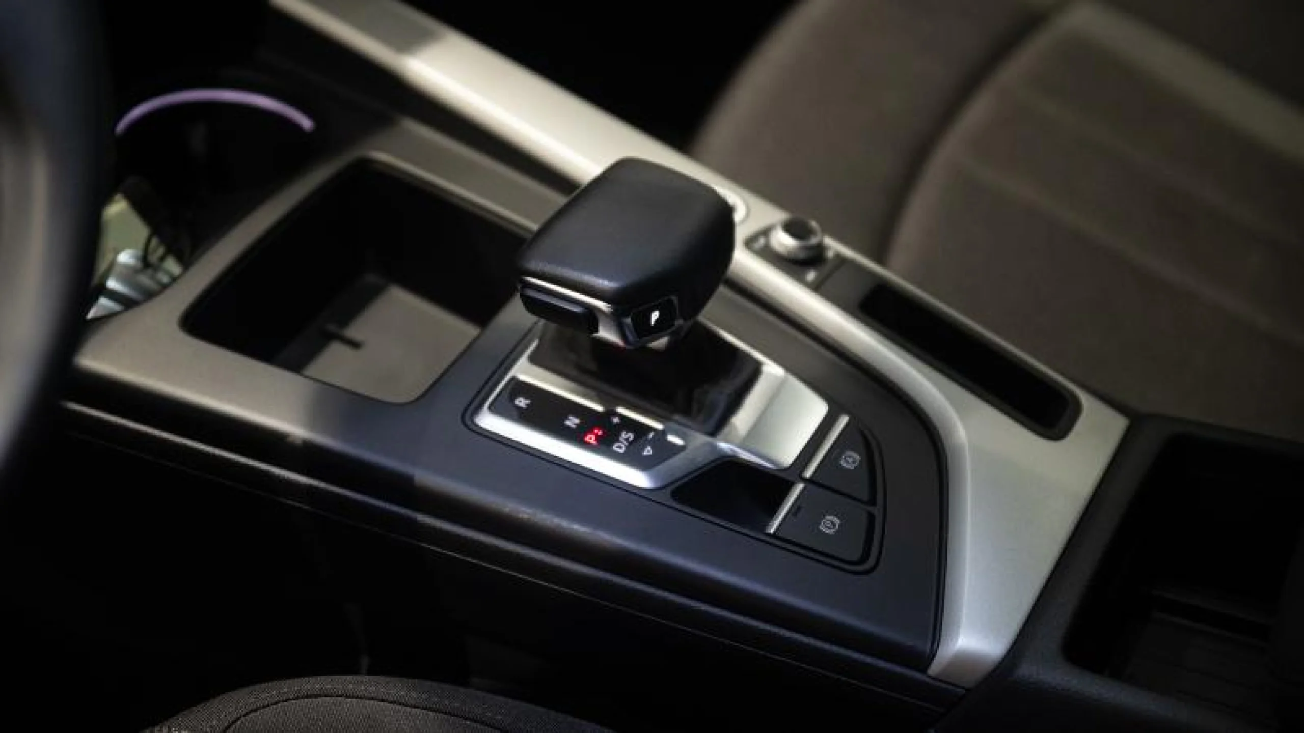 AUDI A4 ALLROAD QUATTRO 40 TDI 150KW (204CV) QUATTRO S TRONIC - Foto 14