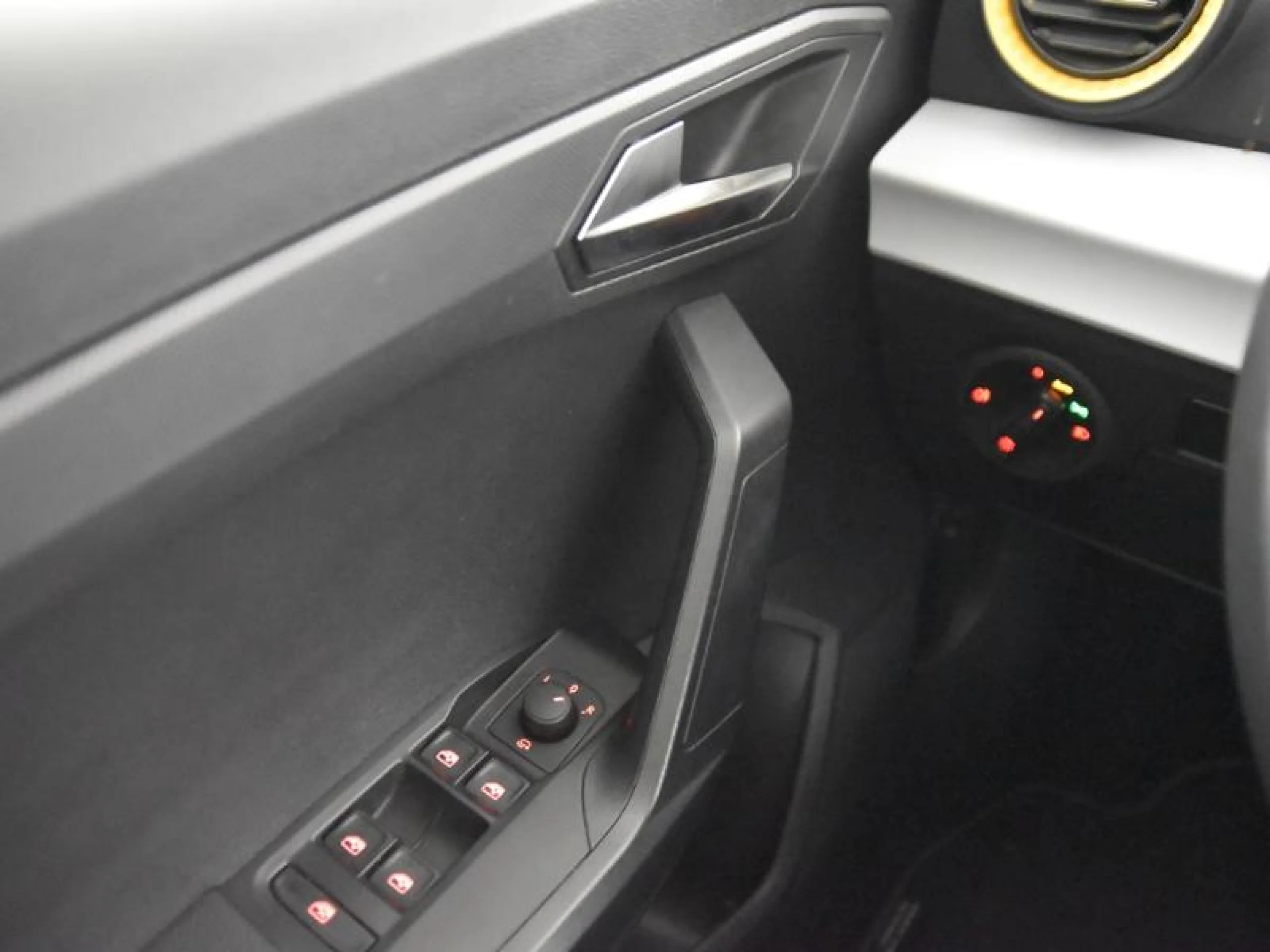 SEAT ARONA 1.0 TSI 81KW DSG STYLE XL - Foto 17