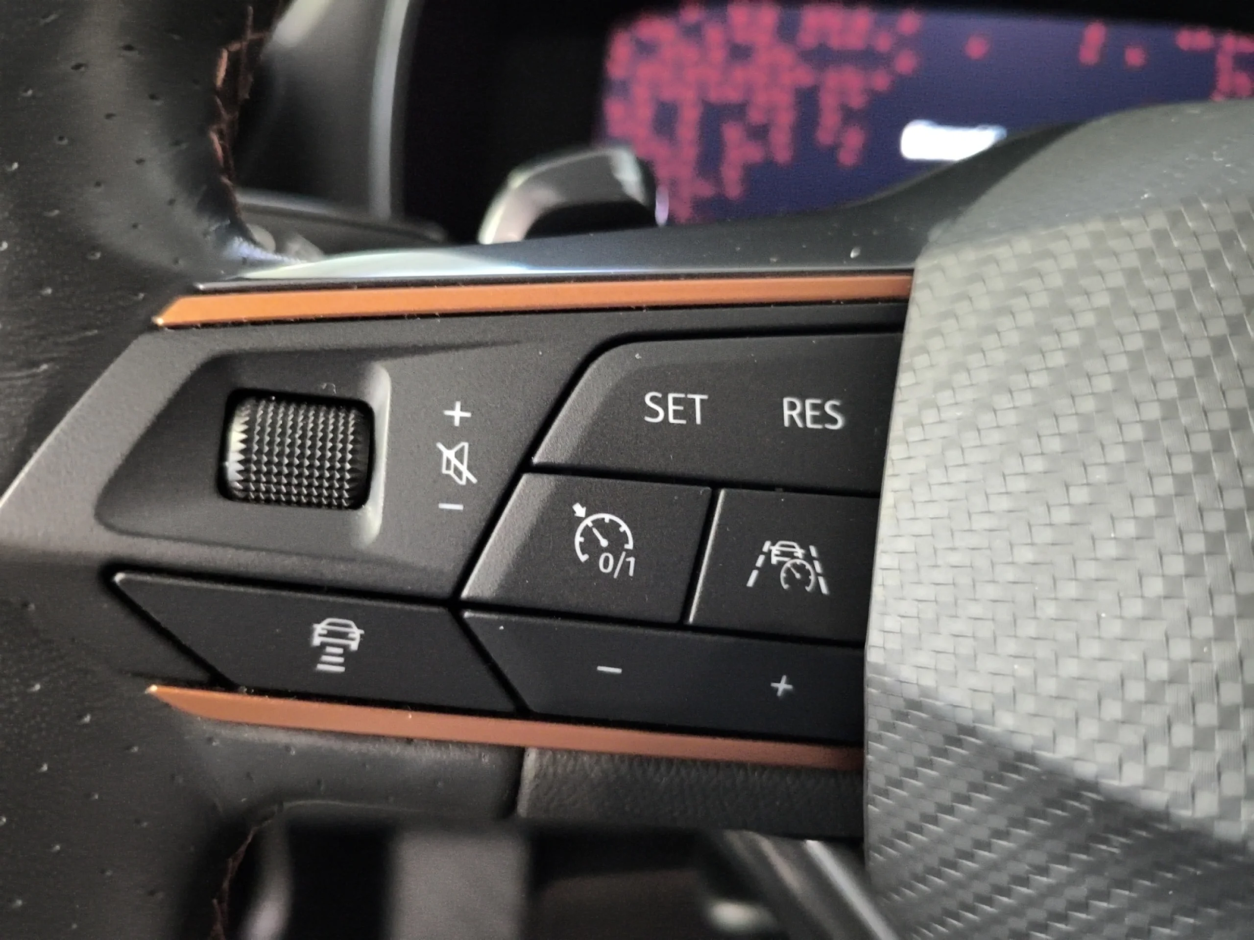 CUPRA FORMENTOR 2.0 TDI 110KW (150 CV) 4DRIVE DSG - Foto 9