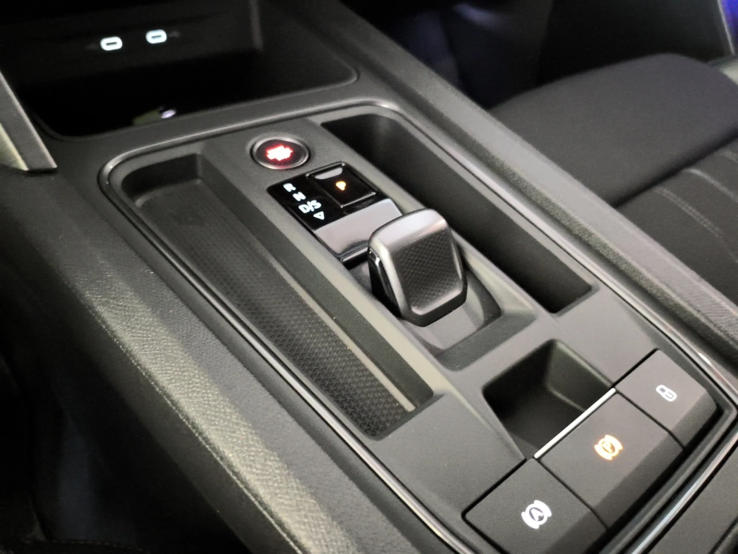 CUPRA FORMENTOR 2.0 TDI 110KW (150 CV) 4DRIVE DSG - Foto 11