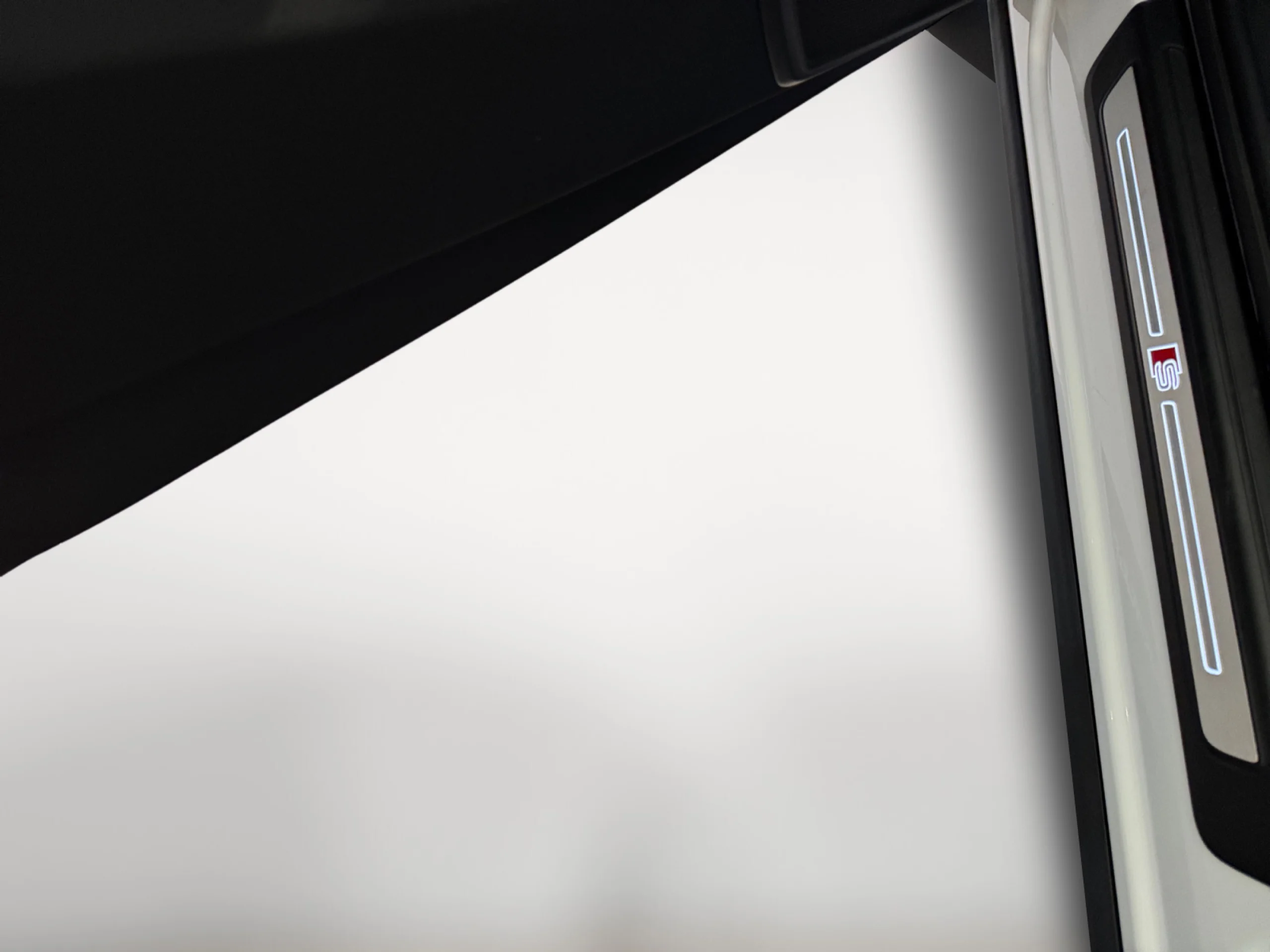 AUDI Q5 2.0 TDI 120KW QUATTRO S TRONIC - Foto 16