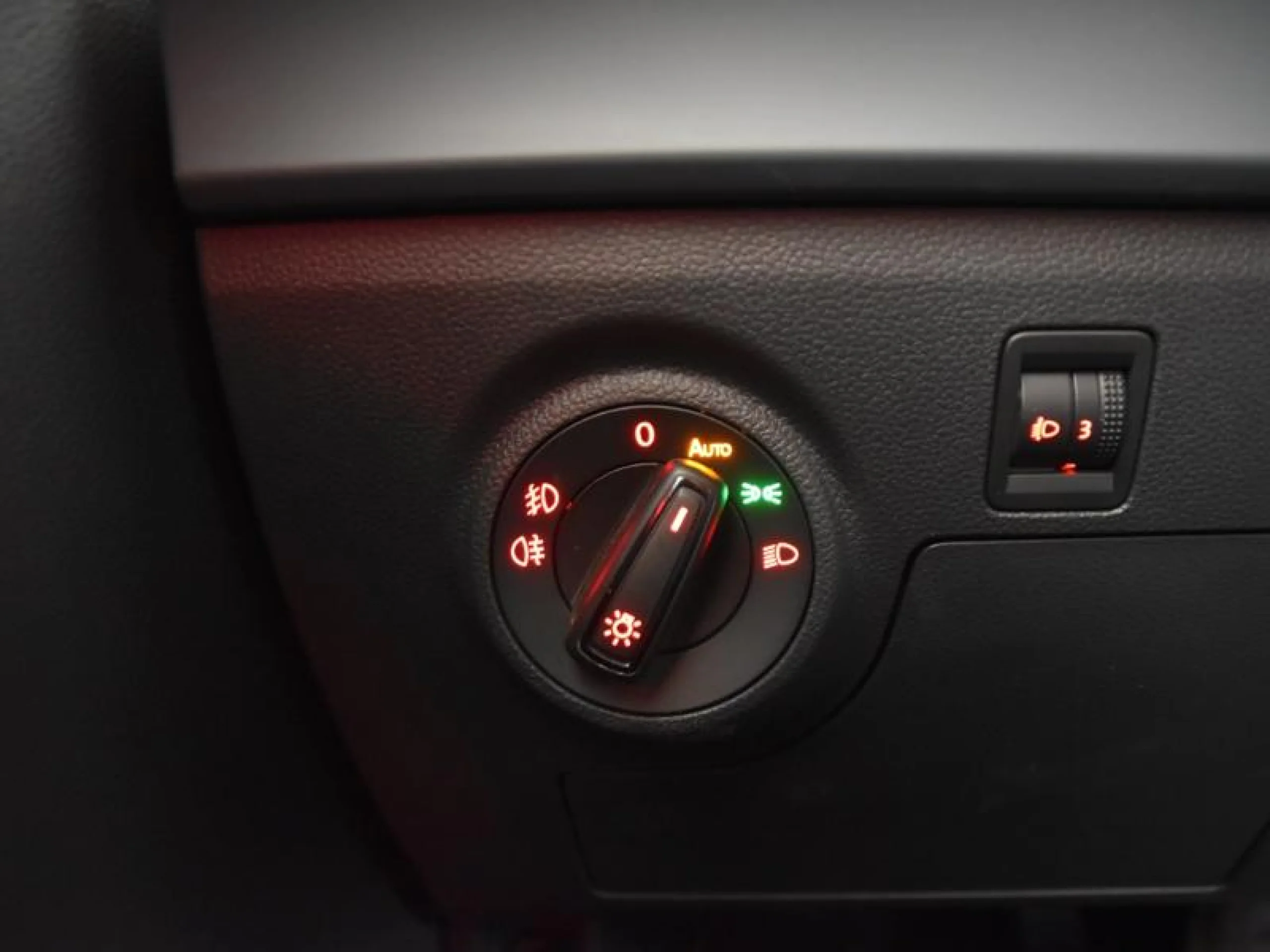 SEAT ARONA 1.0 TSI 85KW (115CV) START&STOP STYLE - Foto 17