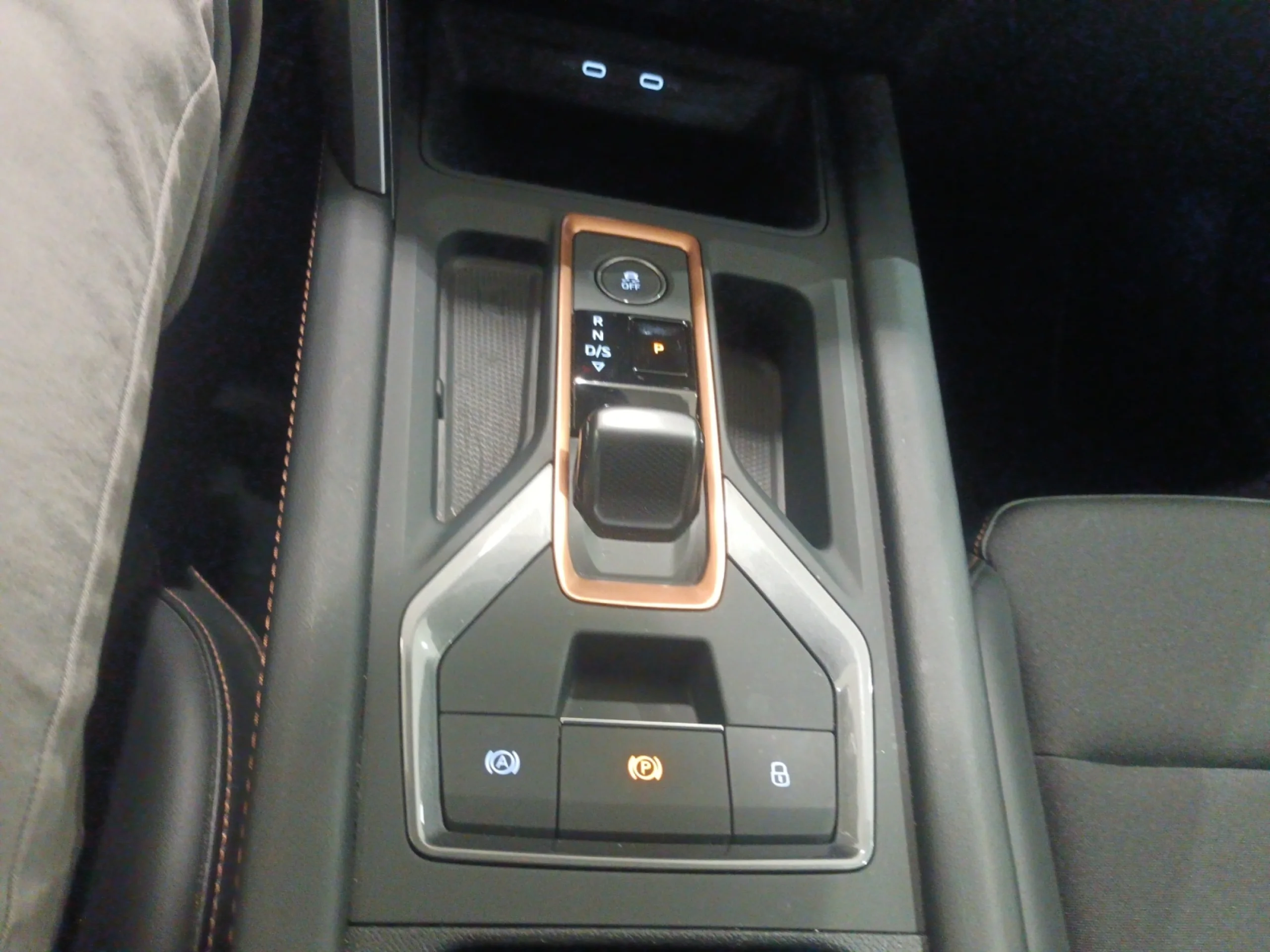 CUPRA LEON 1.5 ETSI 110KW (150CV) DSG - Foto 13