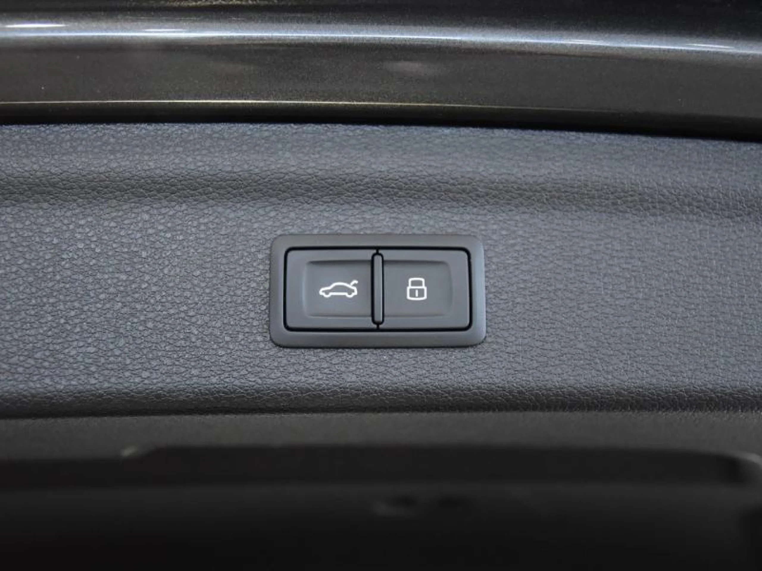 AUDI Q3 S LINE 35 TDI 110KW (150CV) S TRONIC - Foto 9