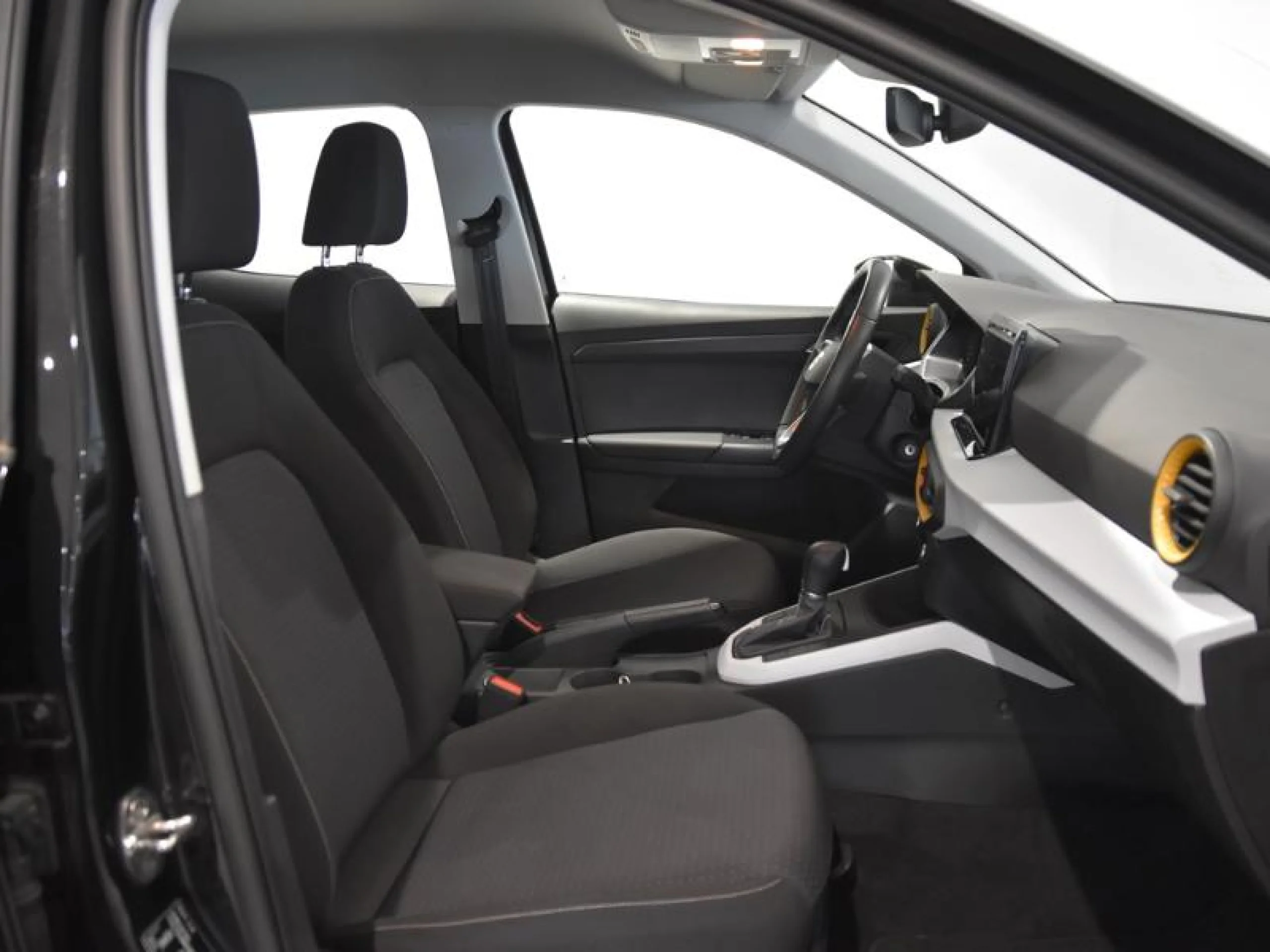 SEAT ARONA 1.0 TSI 81KW DSG STYLE XL - Foto 5