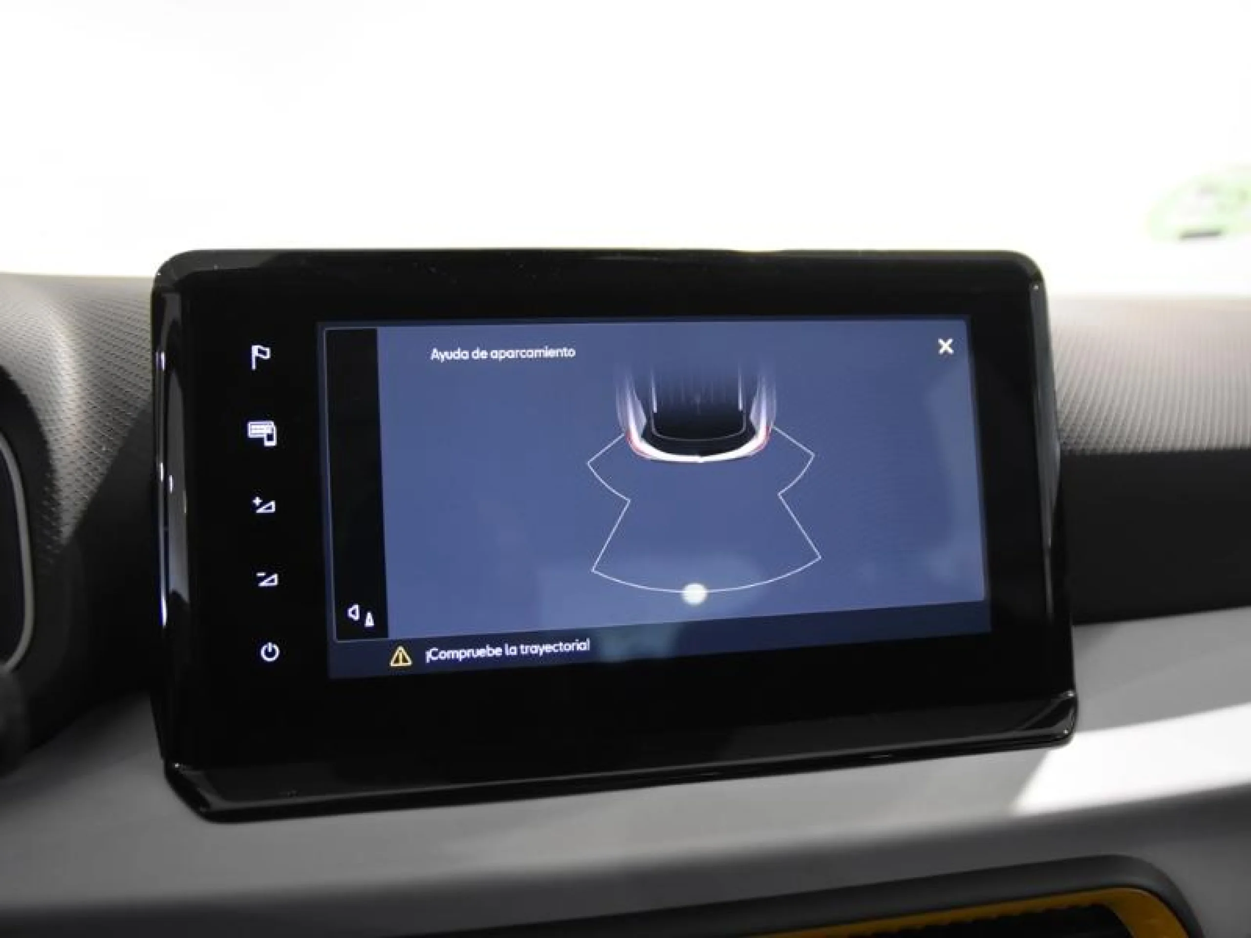 SEAT ARONA 1.0 TSI 81KW DSG STYLE XL - Foto 13