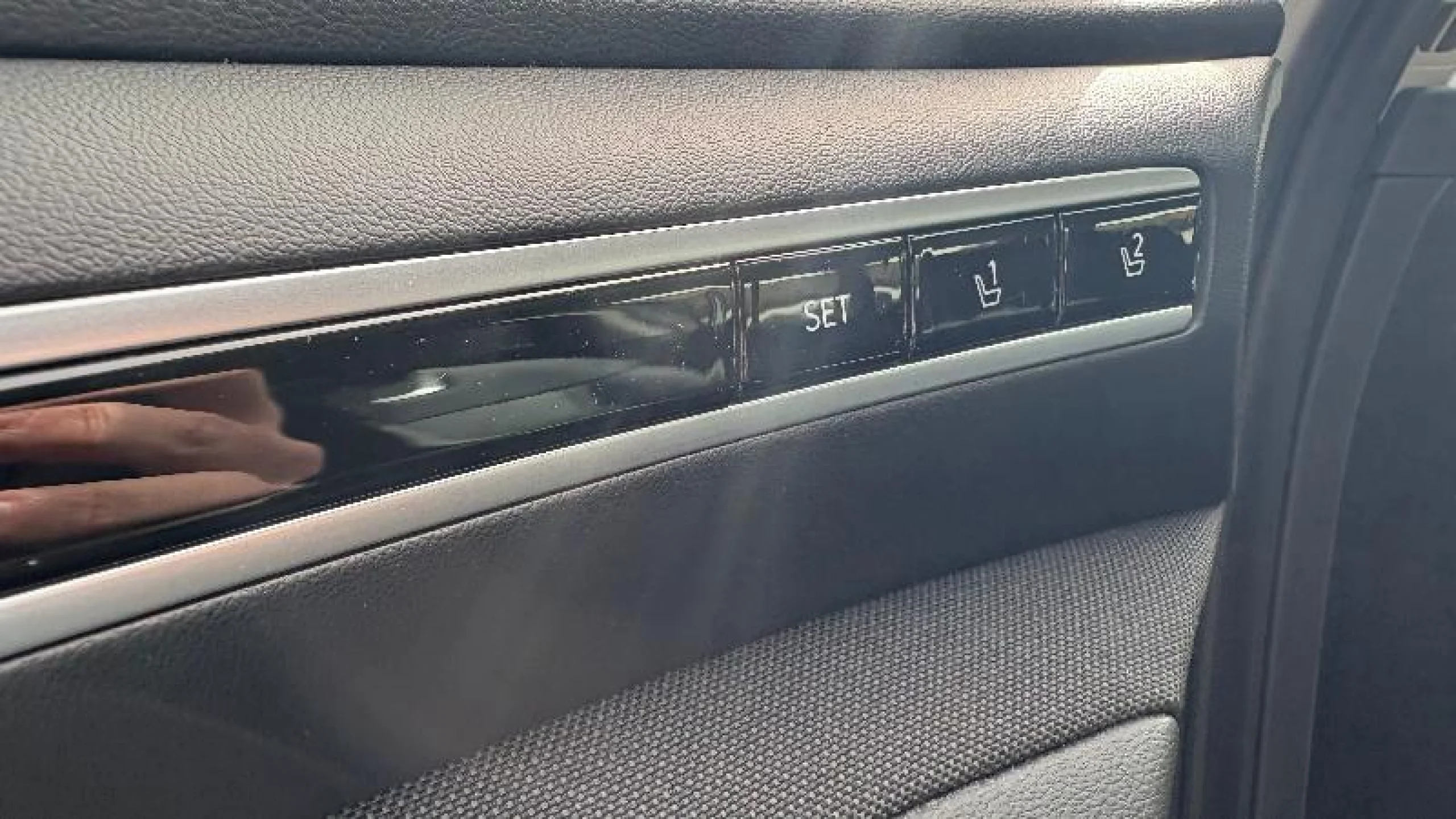 HYUNDAI TUCSON 1.6 TGDI 169KW (230CV) HEV STYLE AUT 4X4 - Foto 15