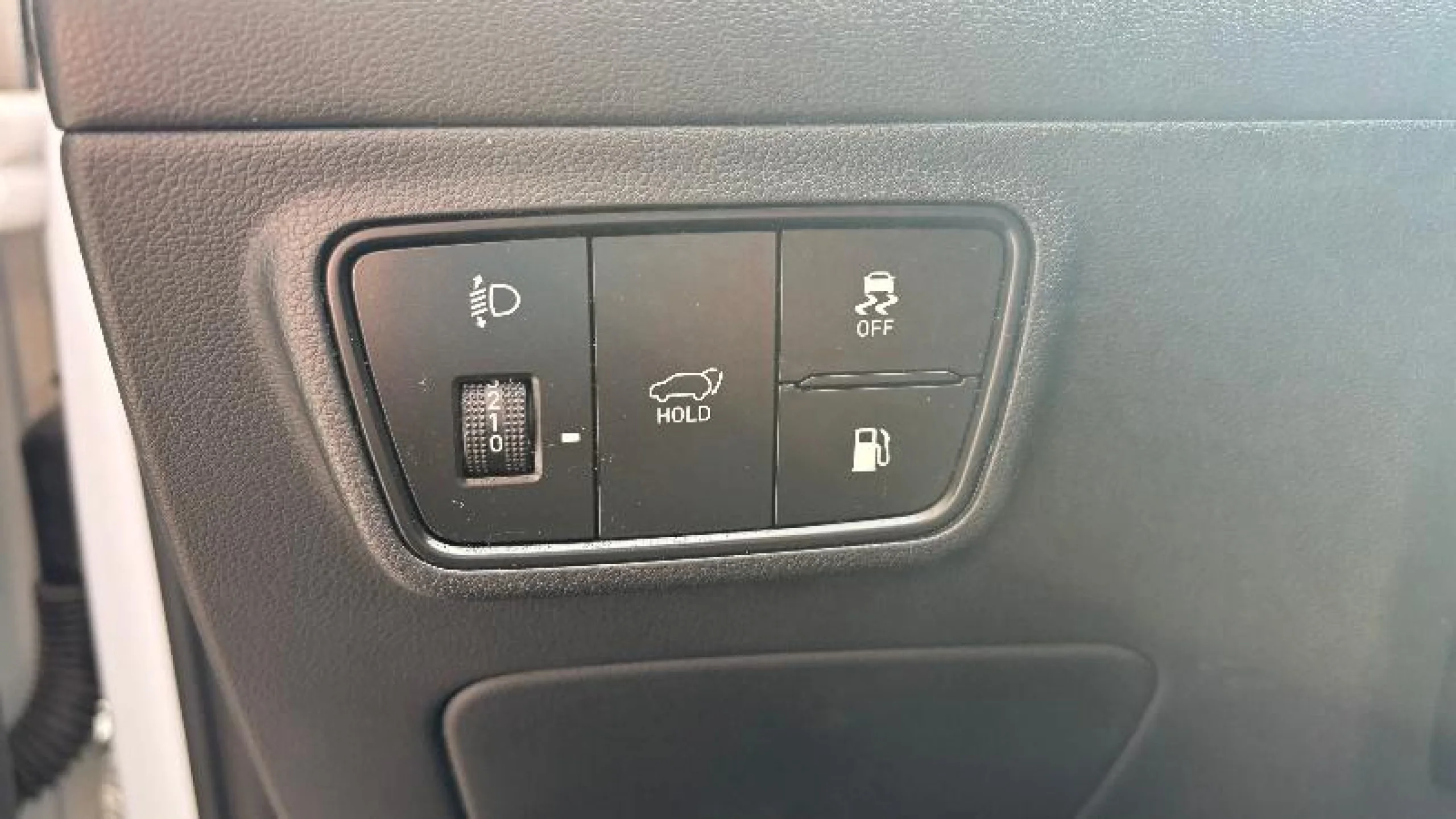 HYUNDAI TUCSON 1.6 TGDI 169KW (230CV) HEV STYLE AUT 4X4 - Foto 16