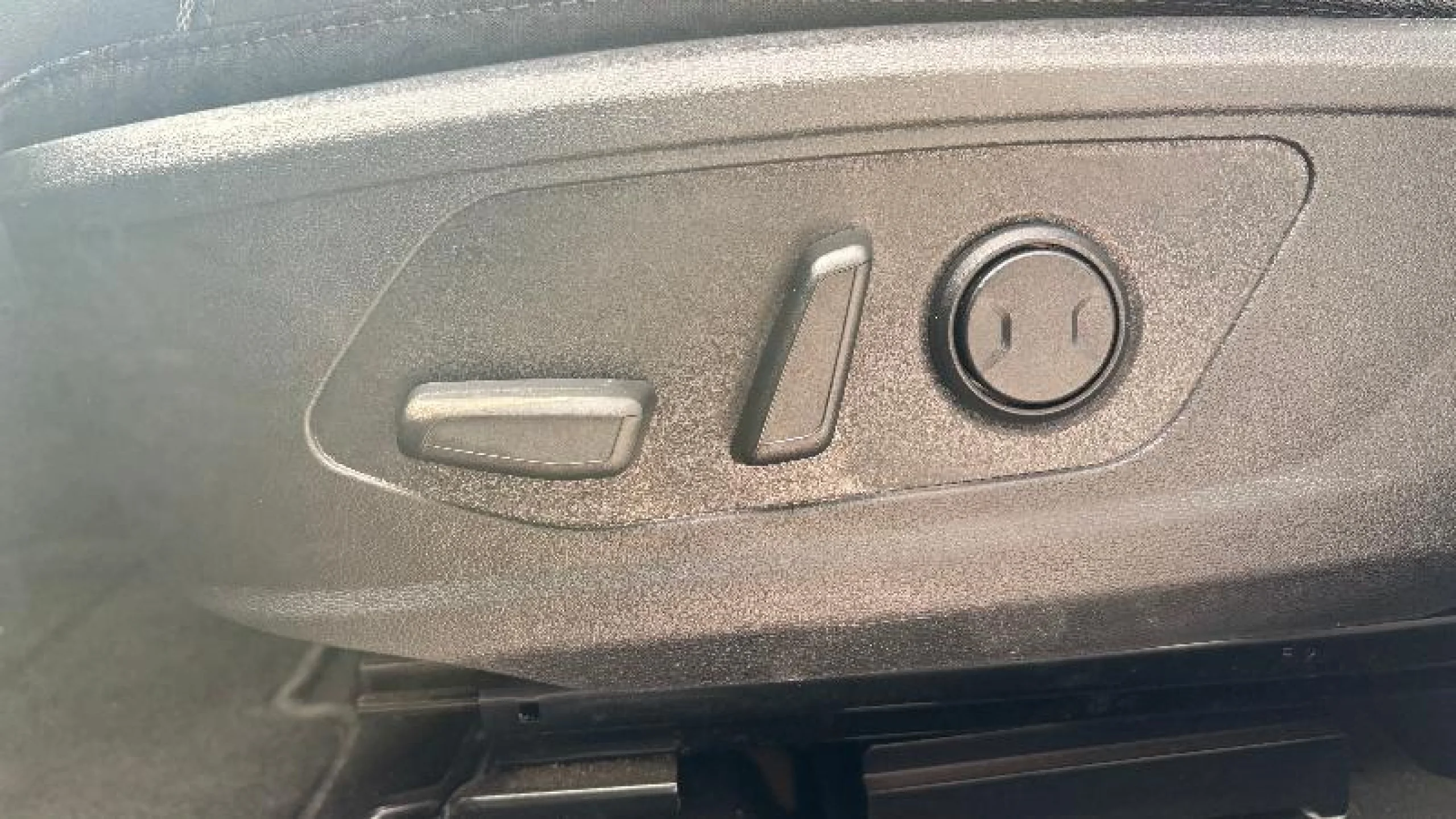 HYUNDAI TUCSON 1.6 TGDI 169KW (230CV) HEV STYLE AUT 4X4 - Foto 17