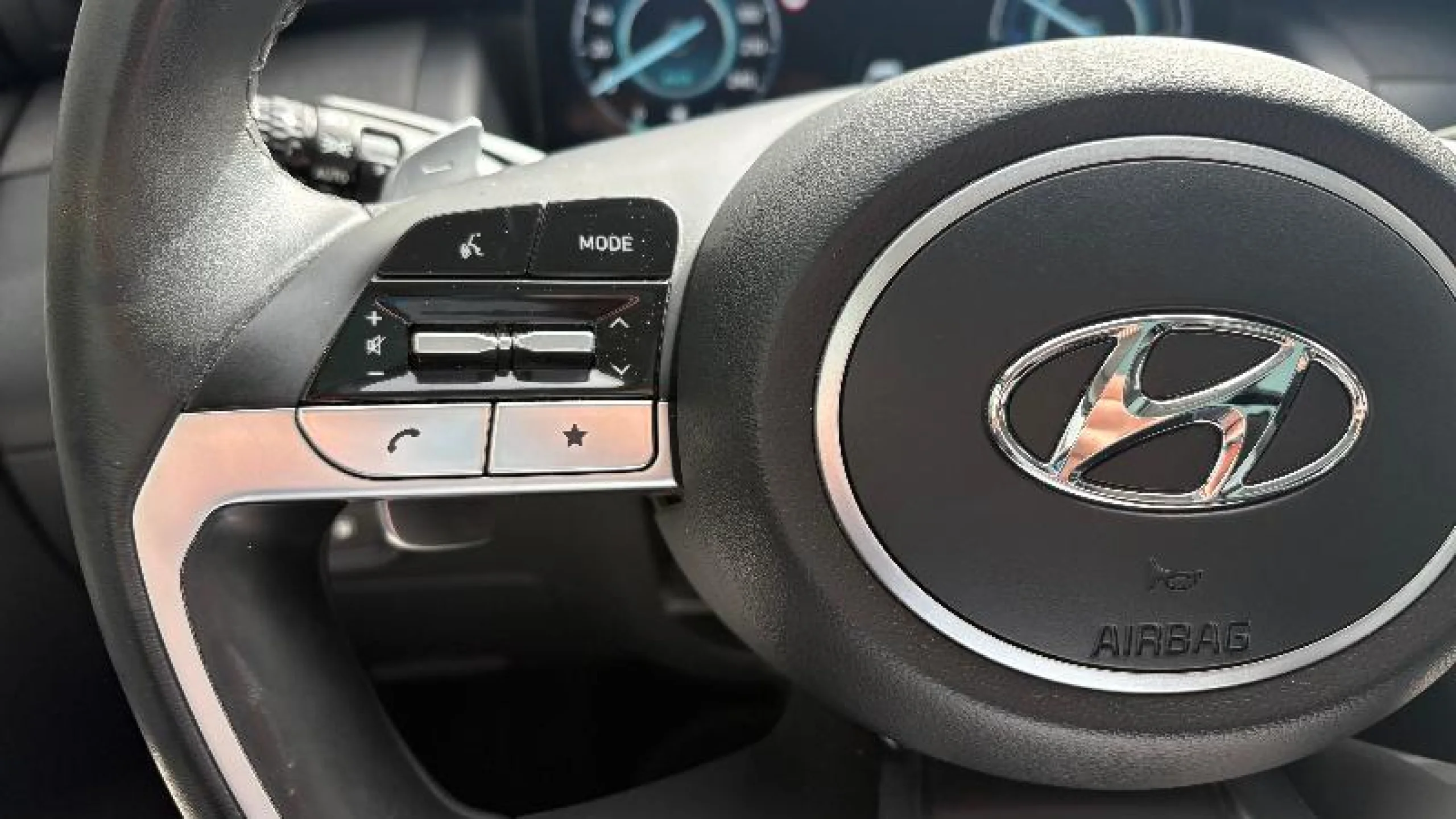 HYUNDAI TUCSON 1.6 TGDI 169KW (230CV) HEV STYLE AUT 4X4 - Foto 20