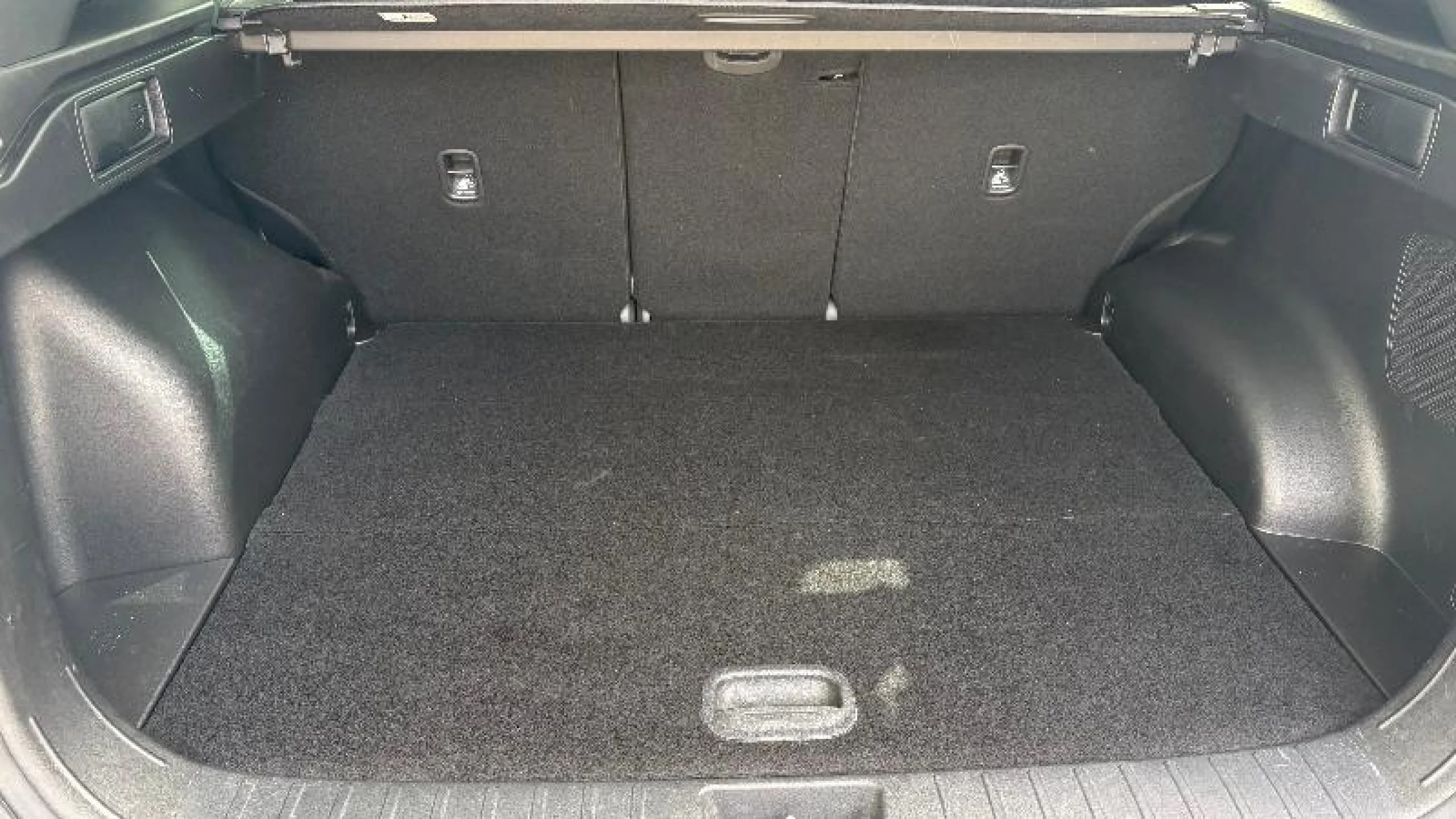 HYUNDAI TUCSON 1.6 TGDI 169KW (230CV) HEV STYLE AUT 4X4 - Foto 36