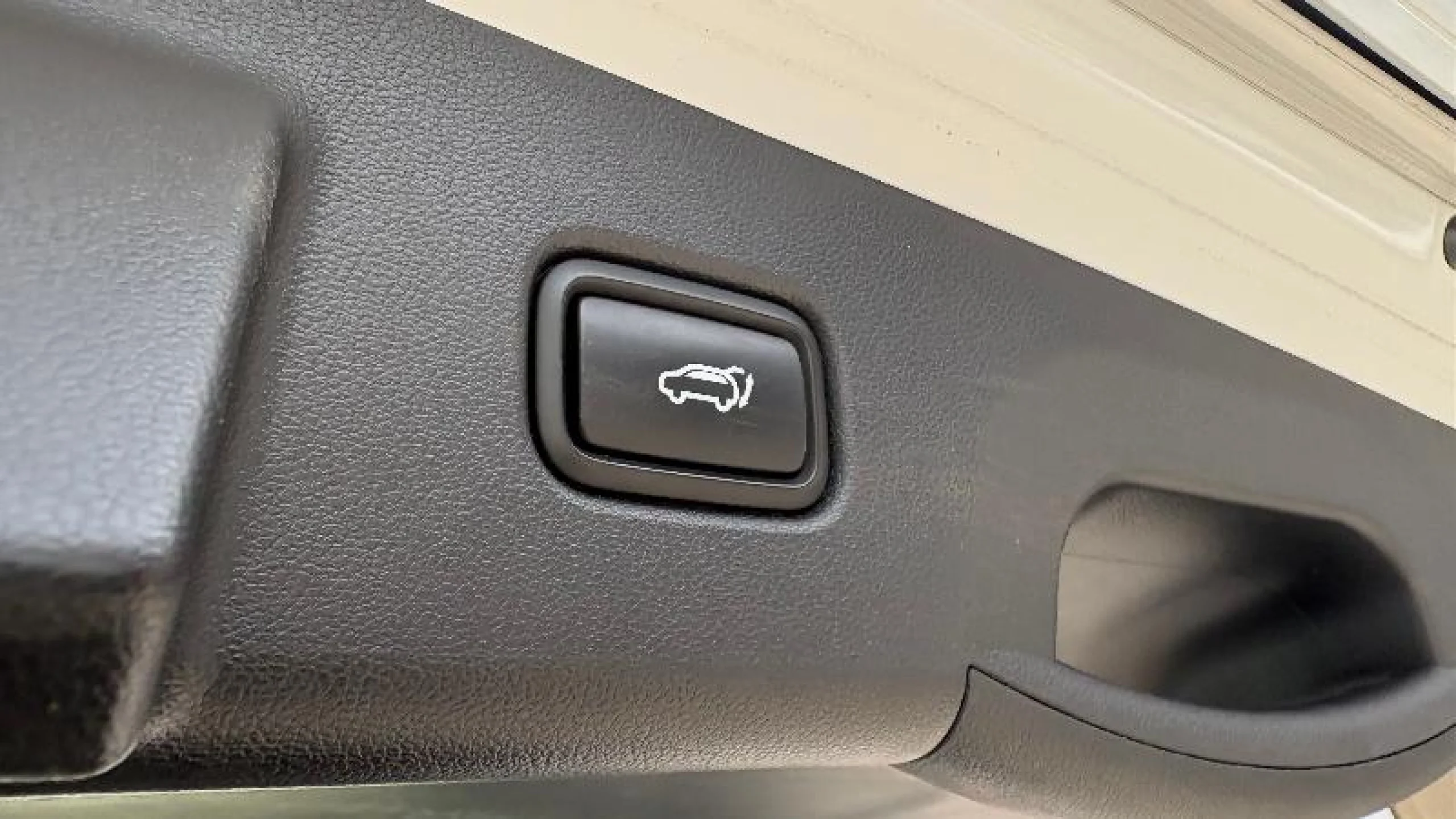 HYUNDAI TUCSON 1.6 TGDI 169KW (230CV) HEV STYLE AUT 4X4 - Foto 37