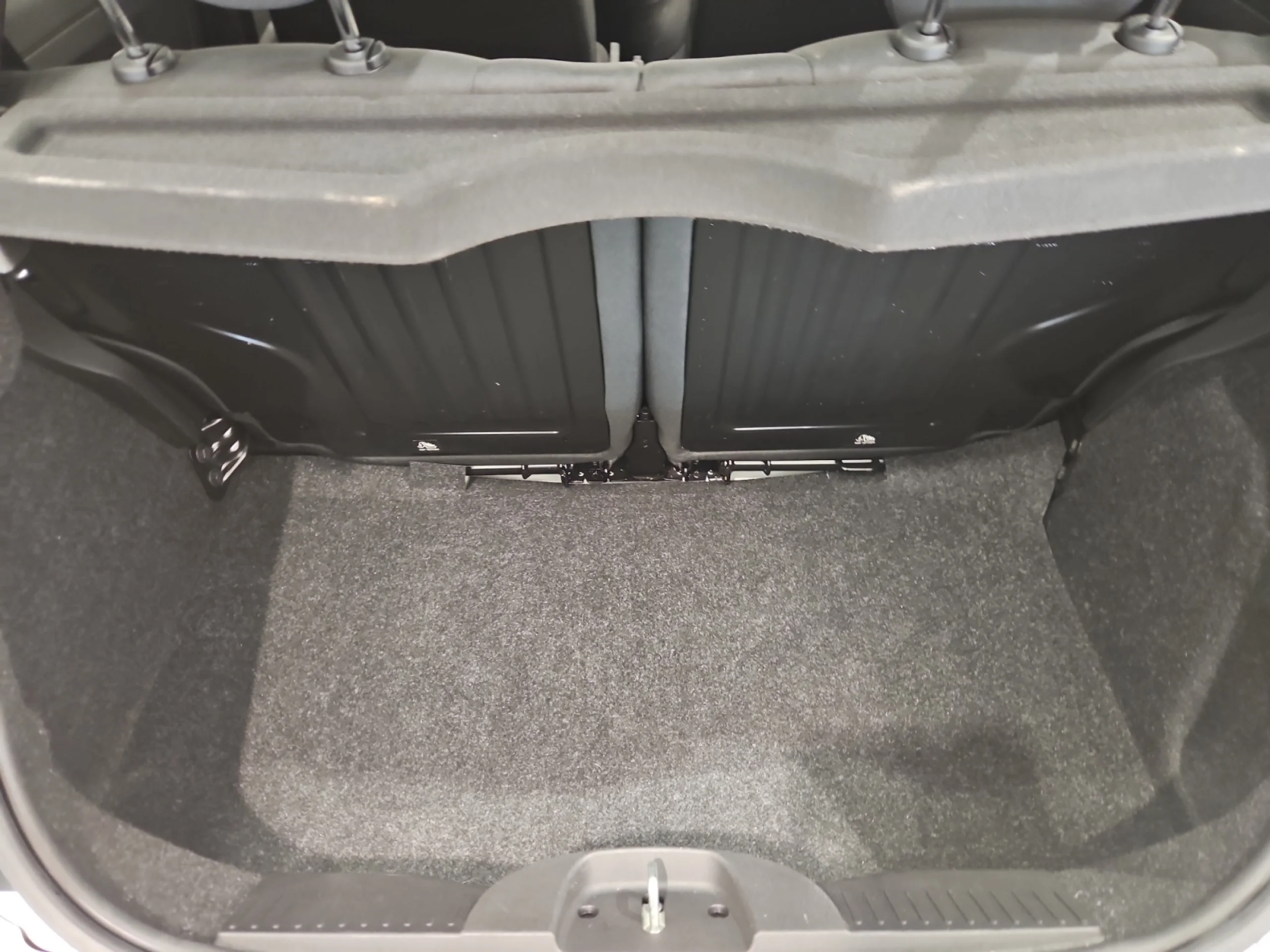 FIAT 500 DOLCEVITA 1.0 HYBRID 51KW (70 CV) - Foto 8