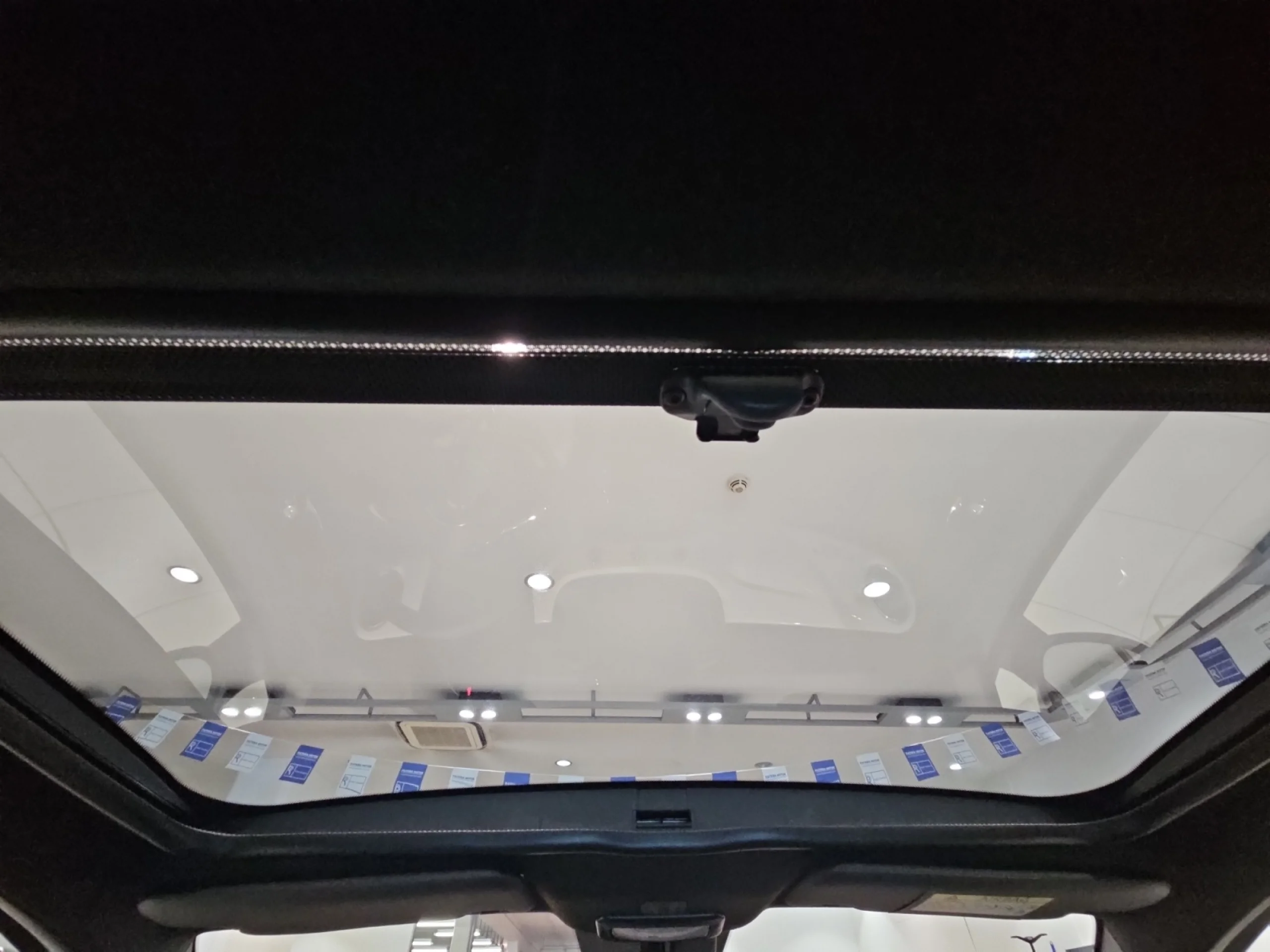 FIAT 500 DOLCEVITA 1.0 HYBRID 51KW (70 CV) - Foto 10