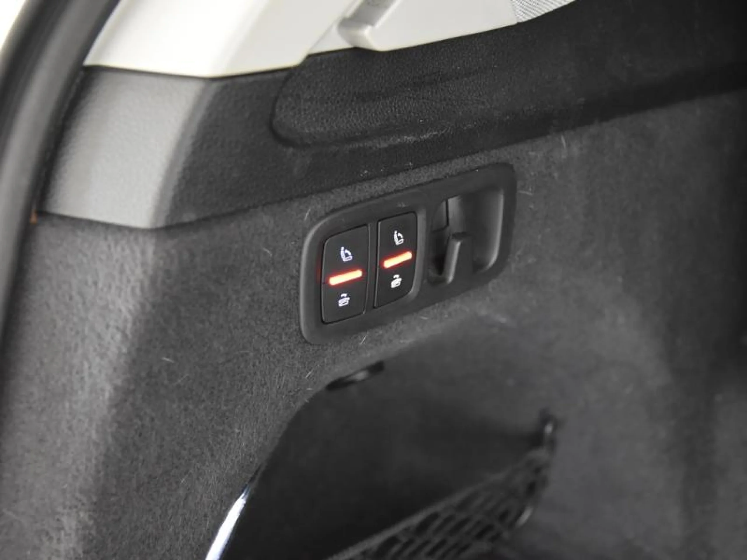 AUDI Q7 50 TDI 210KW (286CV) QUATTRO TIPTRONIC - Foto 9