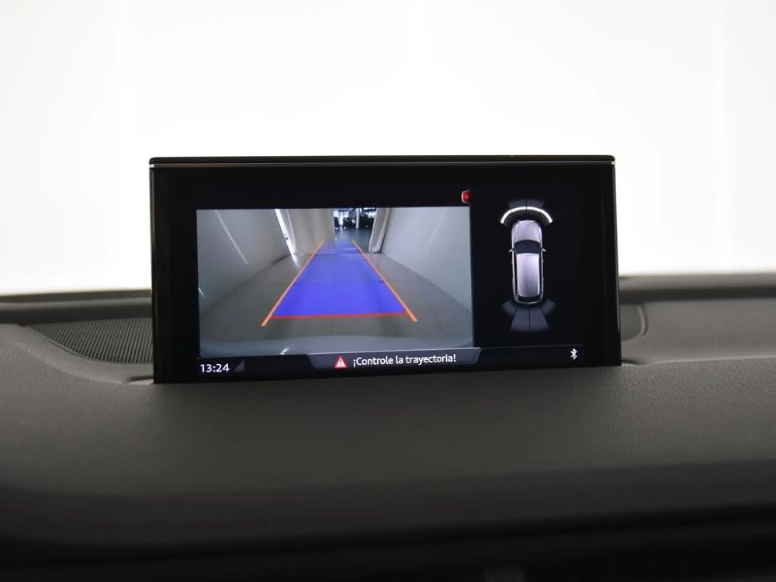 AUDI Q7 50 TDI 210KW (286CV) QUATTRO TIPTRONIC - Foto 15