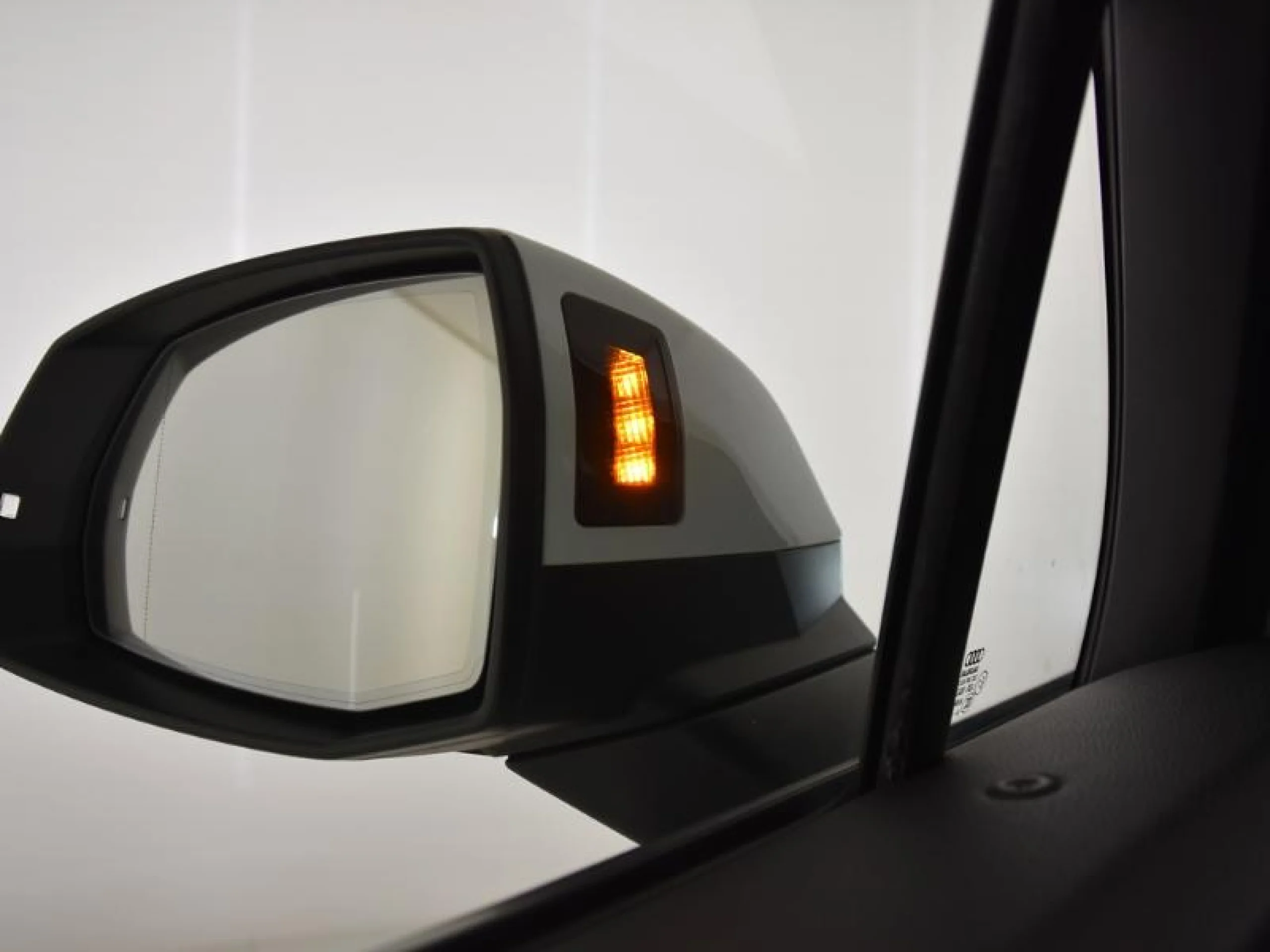 AUDI Q7 50 TDI 210KW (286CV) QUATTRO TIPTRONIC - Foto 22