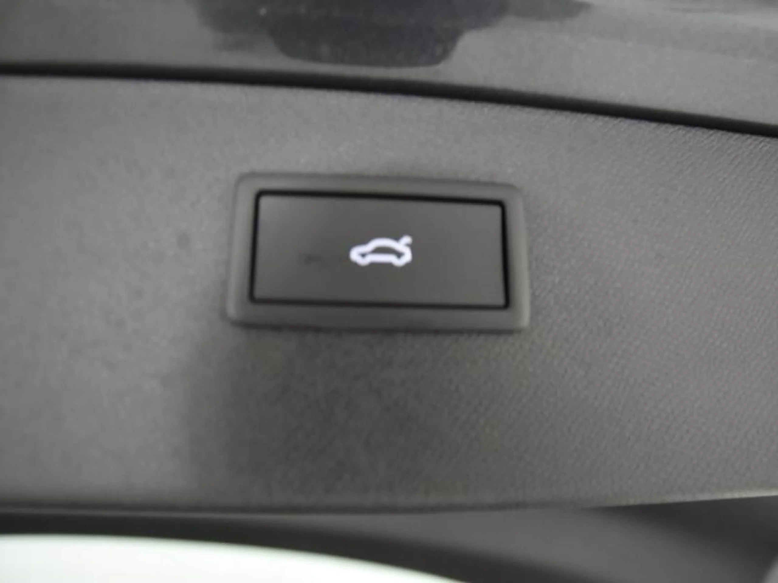 CUPRA FORMENTOR 1.5 TSI E HYBRID 150KW (204 CV) DSG - Foto 9