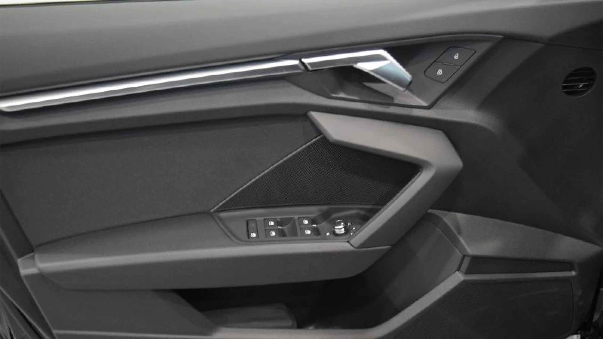 AUDI A3 SPORTBACK ADVANCED 30 TFSI 81KW (110CV) - Foto 14