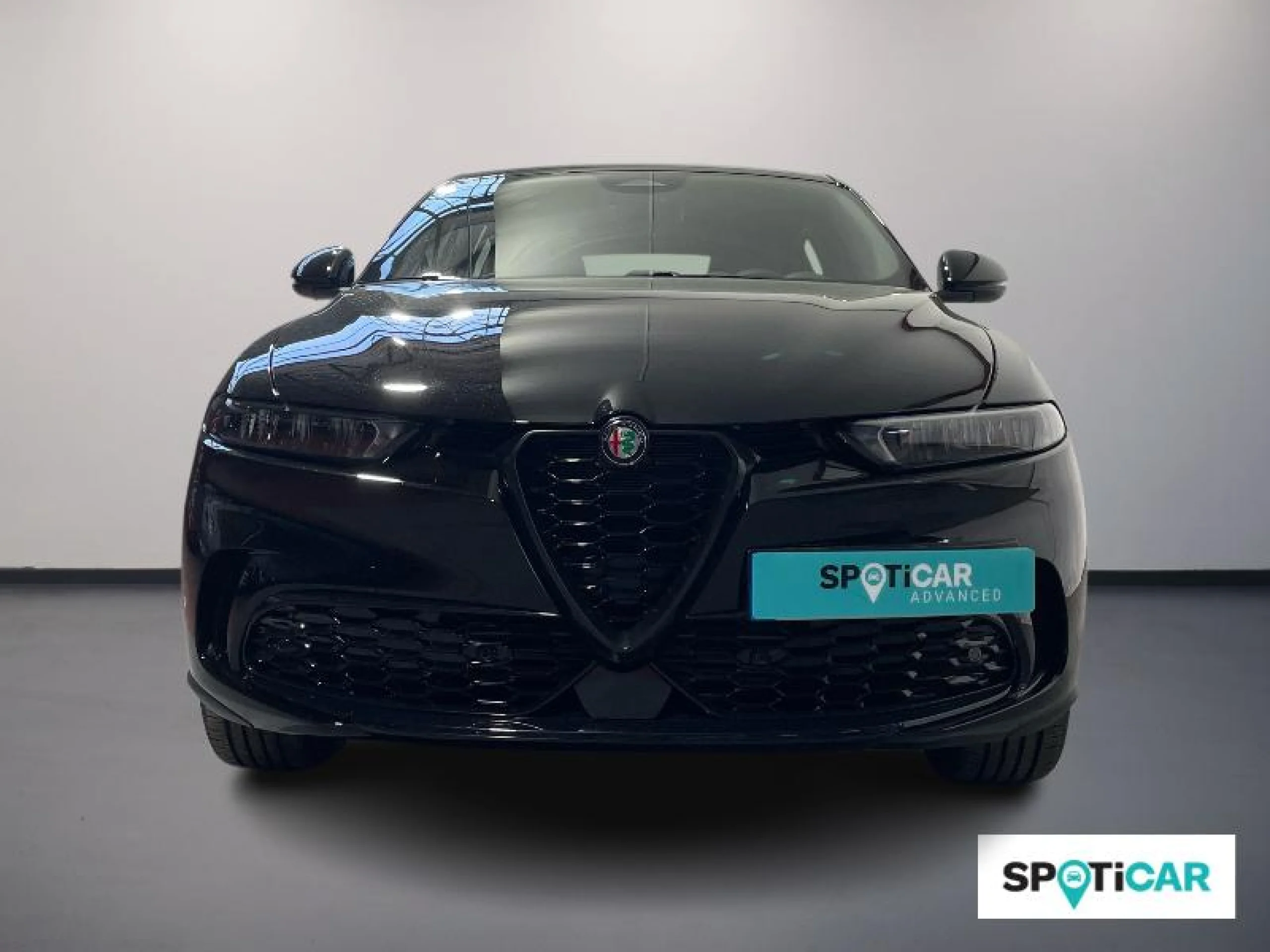 ALFA ROMEO TONALE 1.6 DS 130 CV SPRINT FWD - Foto 2