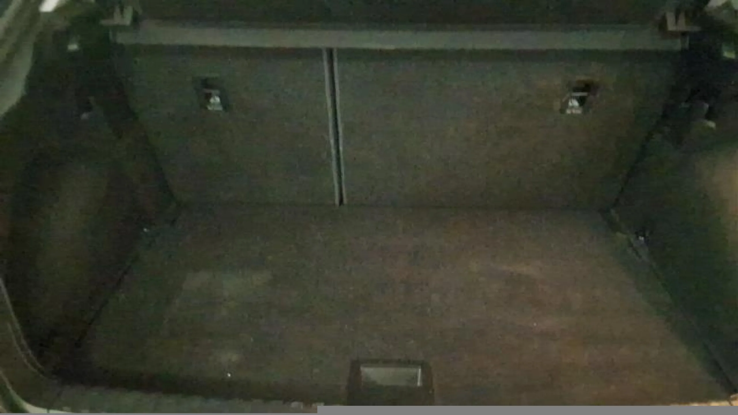 AUDI A1 SPORTBACK ADRENALIN 30 TFSI 85KW (116CV) - Foto 4