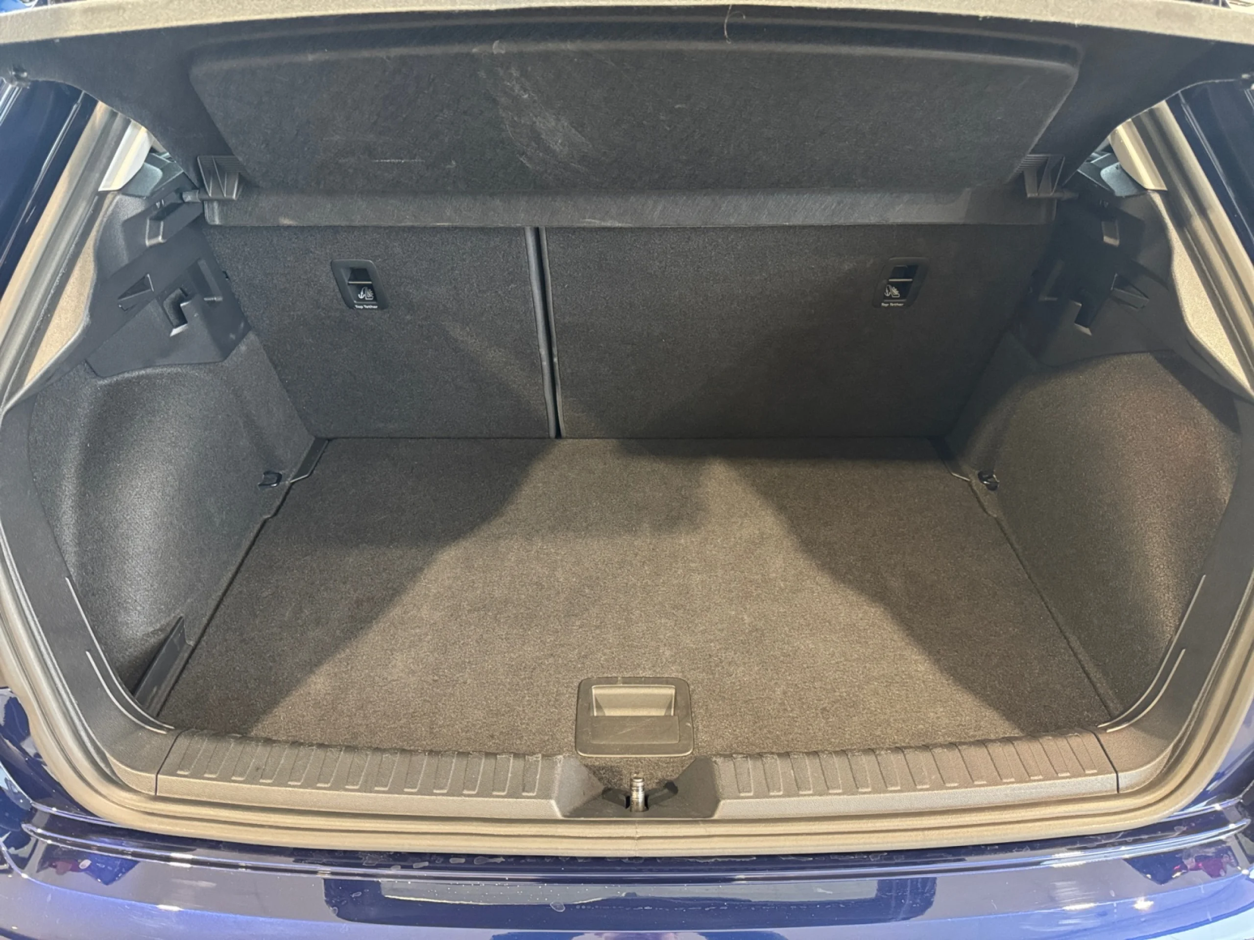 AUDI A1 SPORTBACK ADRENALIN 30 TFSI 85KW (116CV) - Foto 7