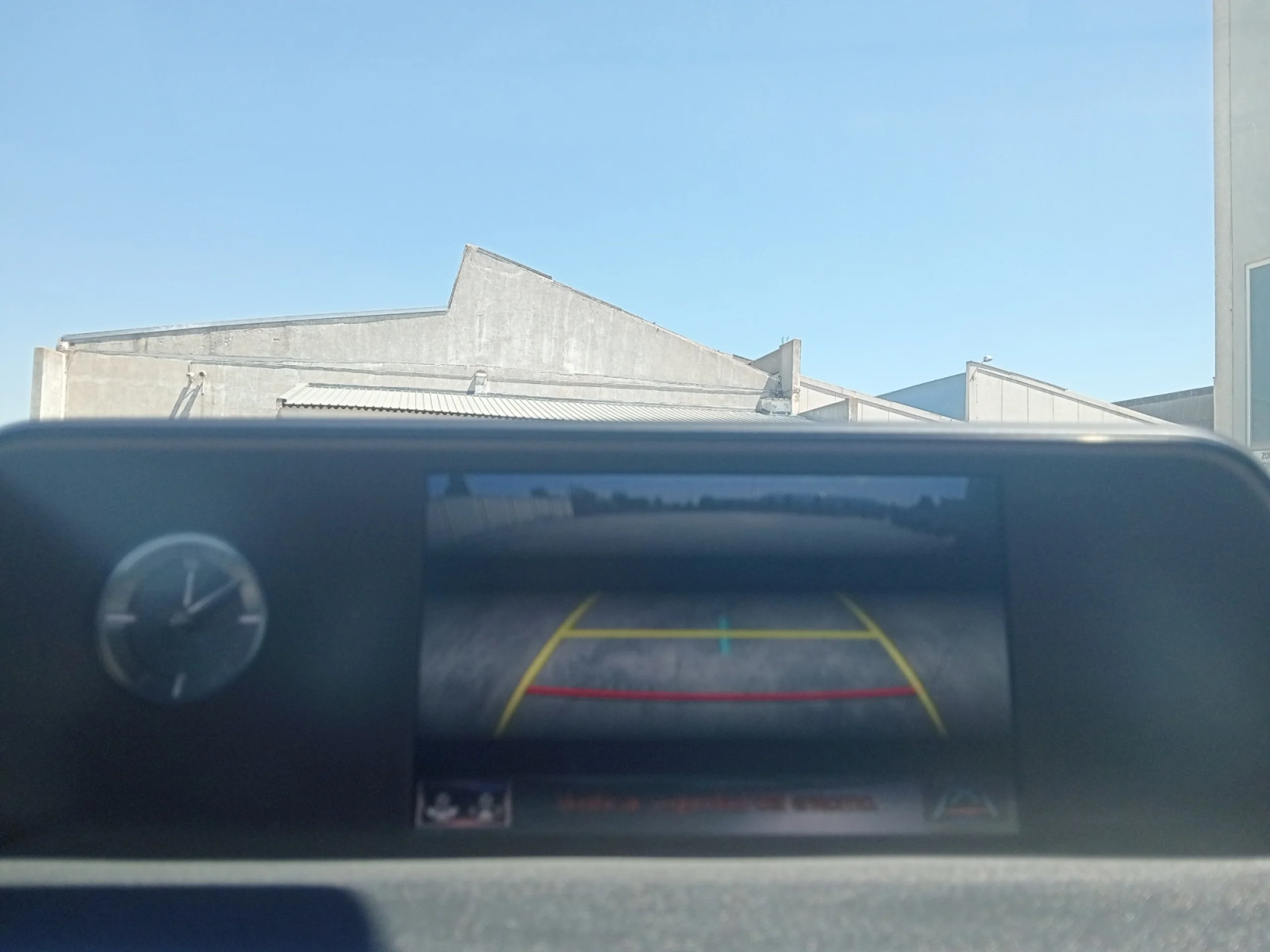 Lexus UX 2.0 250H BUSINESS - Foto 16