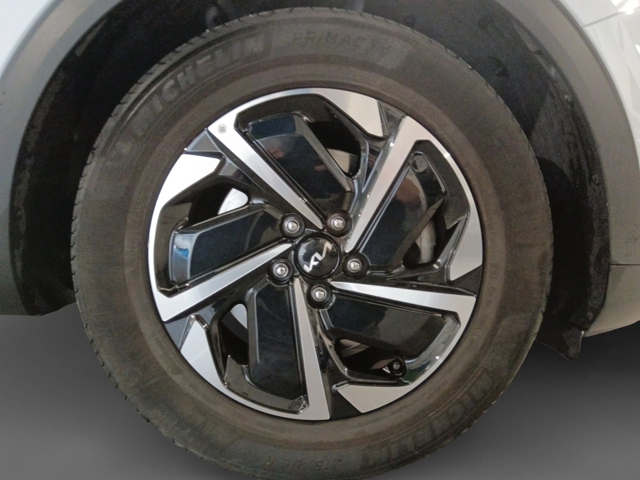 KIA SPORTAGE 1.6 T GDI 110KW (150CV) DRIVE 4X2 - Foto 8