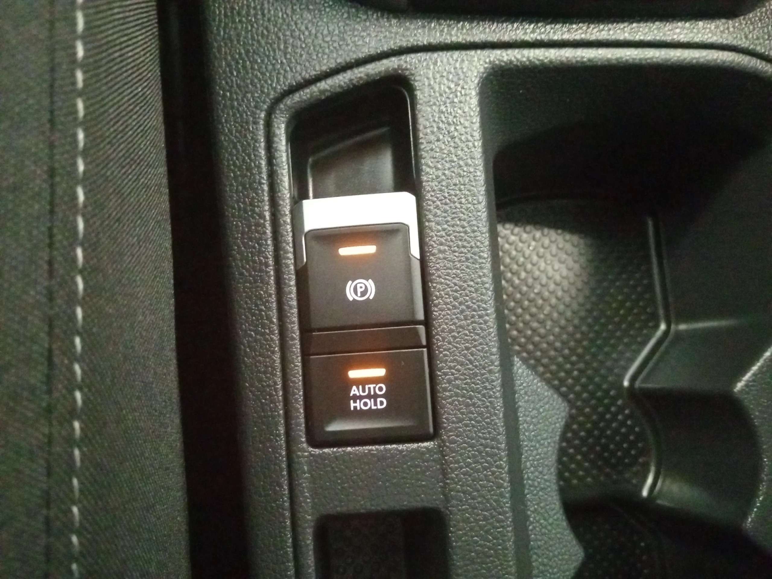 VOLKSWAGEN T ROC LIFE 2.0 TDI 110KW (150CV) DSG - Foto 14