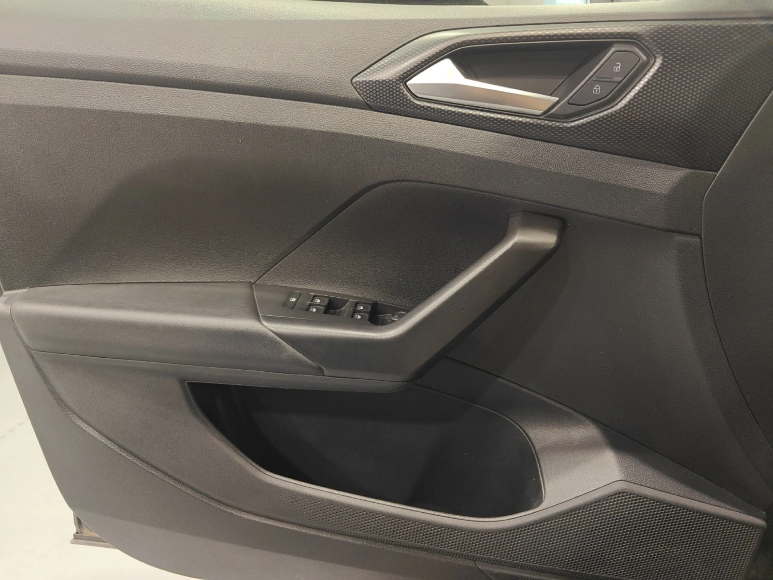 VOLKSWAGEN T CROSS ADVANCE 1.0 TSI 81KW (110CV) DSG - Foto 13