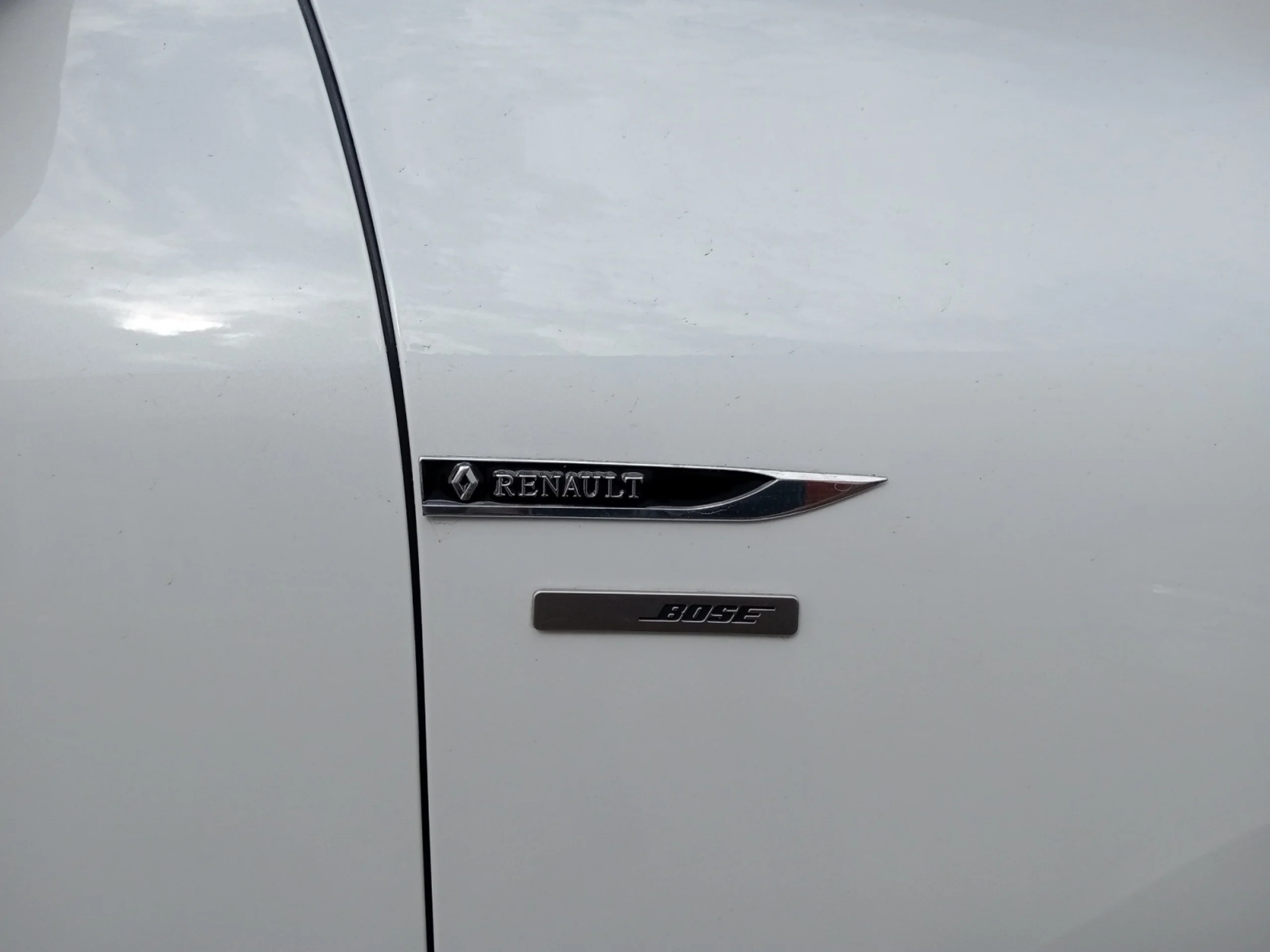 RENAULT GRAND SCENIC ZEN ENERGY DCI 118KW (160CV) EDC - Foto 13