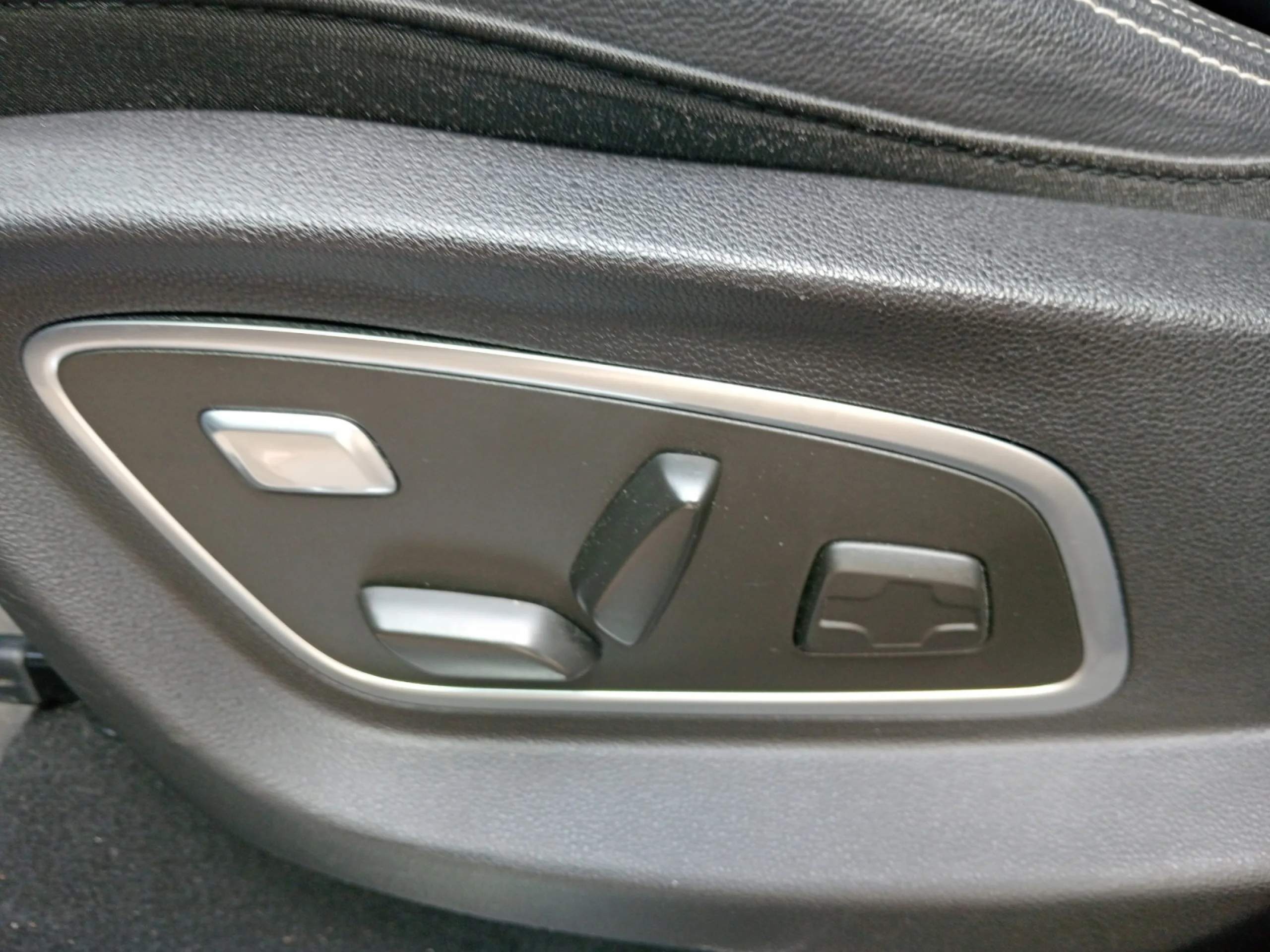 RENAULT GRAND SCENIC ZEN ENERGY DCI 118KW (160CV) EDC - Foto 19