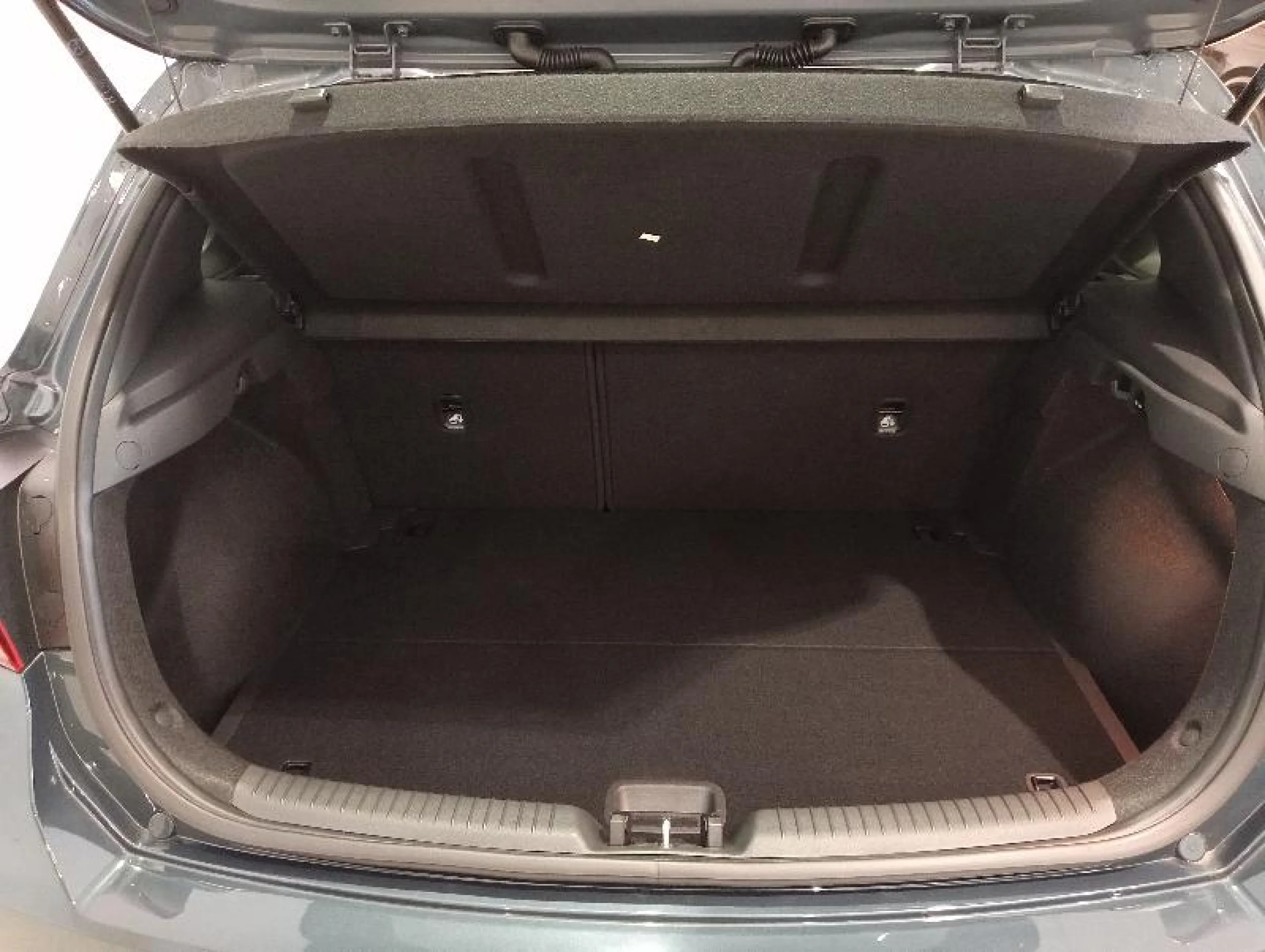 HYUNDAI I30 1.5 TGDI 48V N LINE DCT - Foto 3