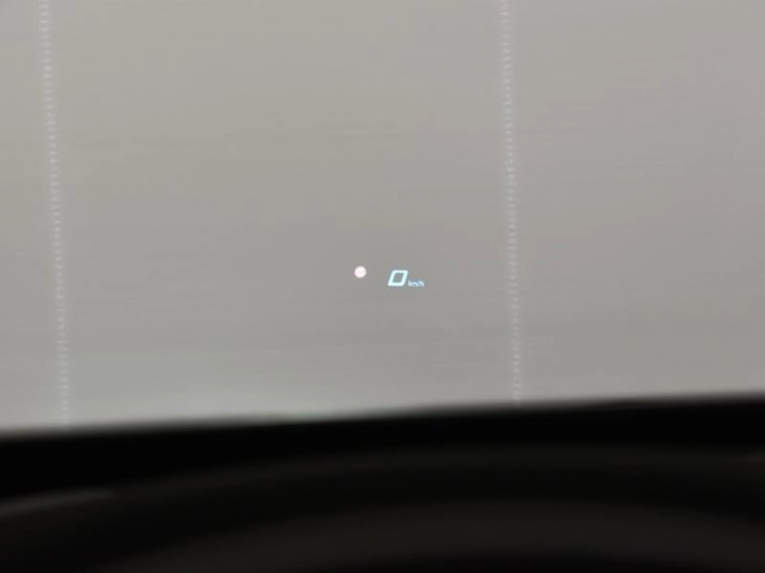 CUPRA BORN 150KW (204 CV) 58KWH - Foto 19