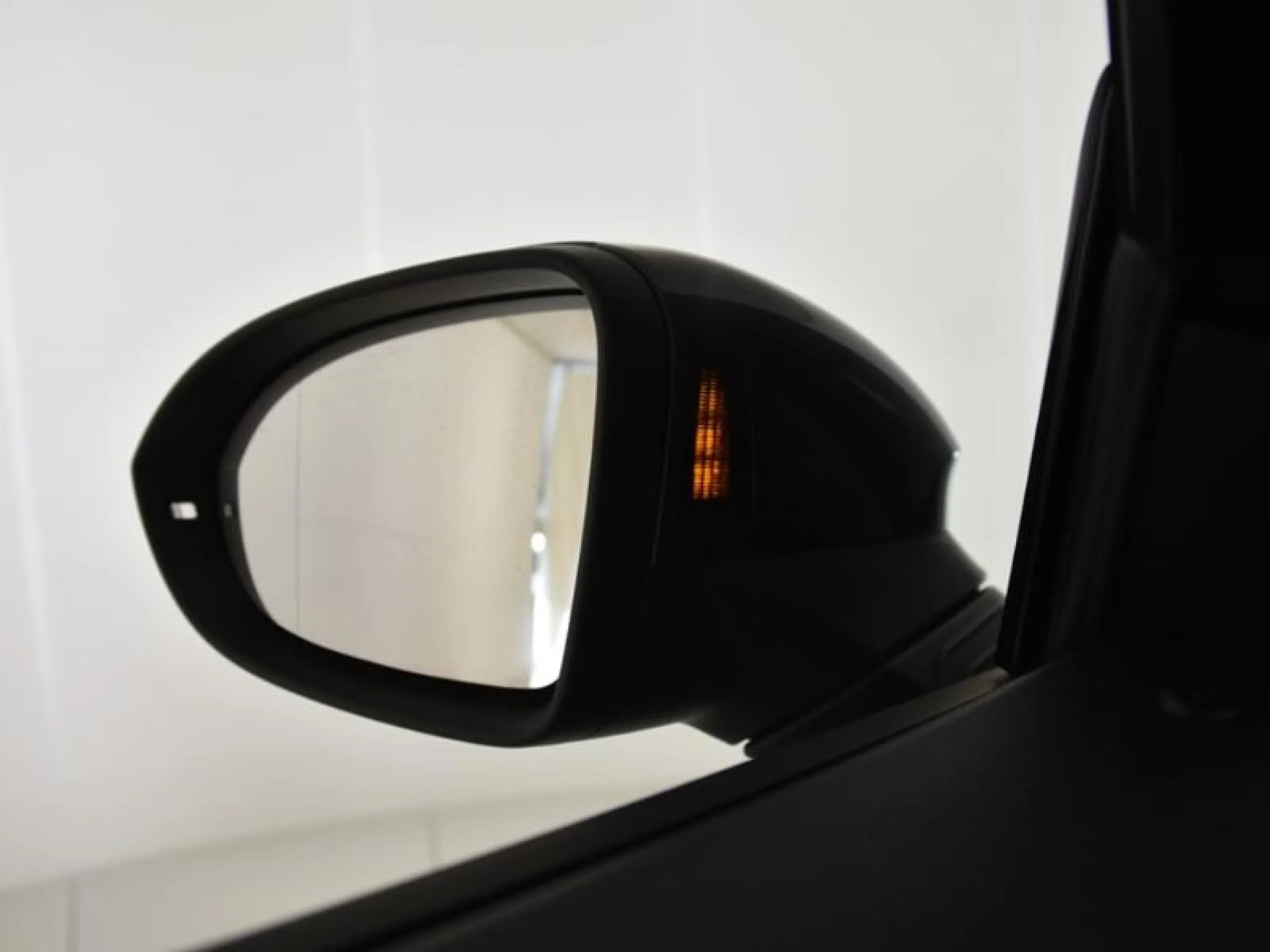 CUPRA BORN 150KW (204 CV) 58KWH - Foto 22