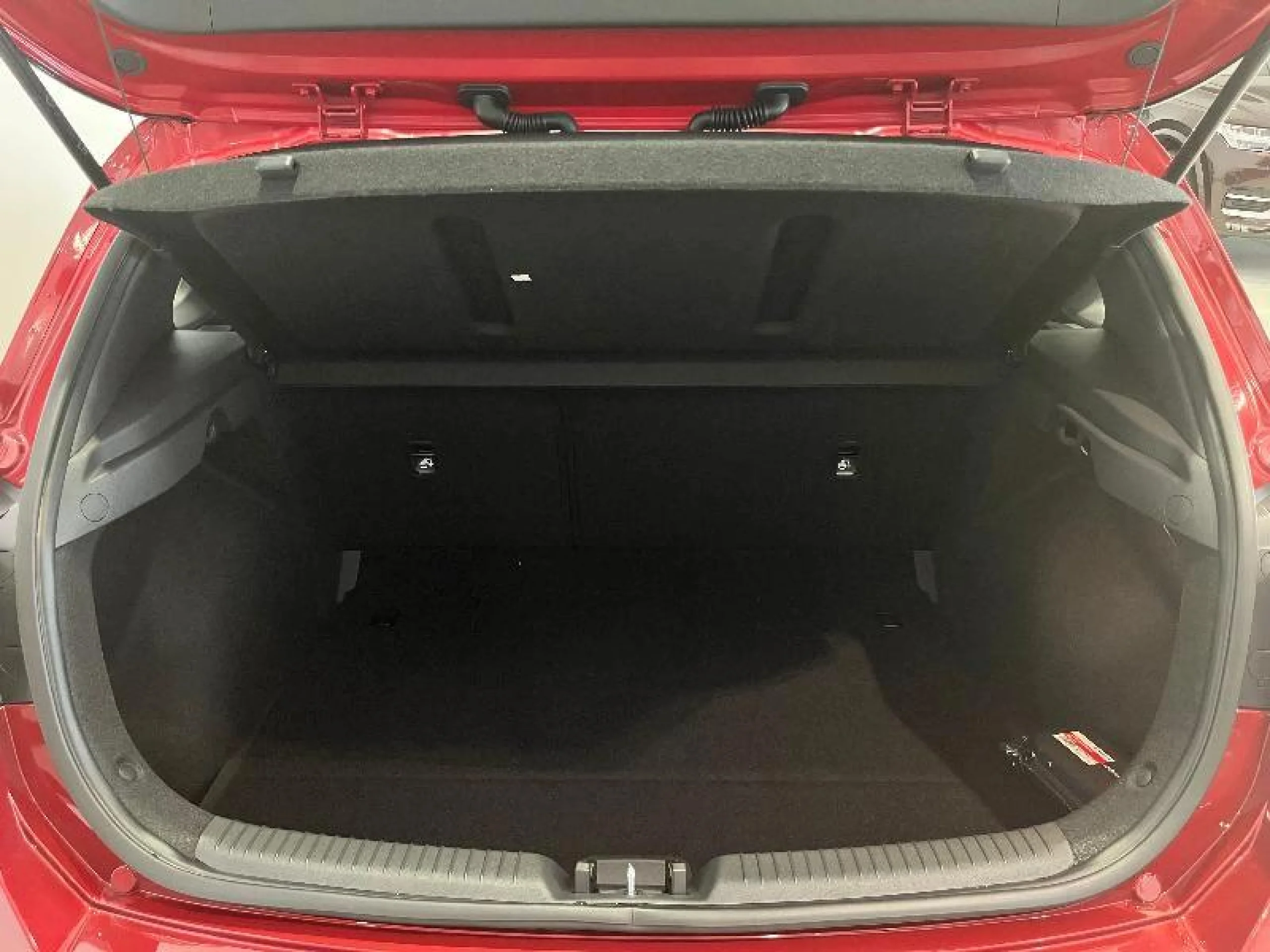 HYUNDAI I30 1.0 TGDI 48V KLASS - Foto 5