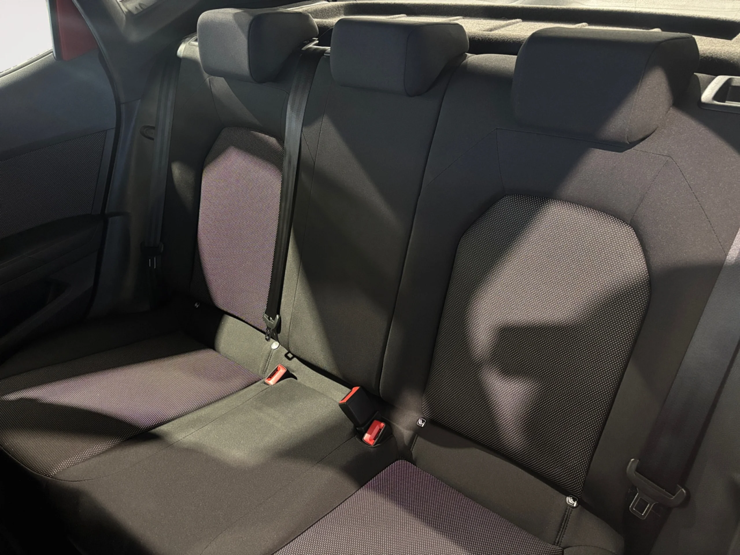 SEAT ARONA 1.0 TSI 85KW (115CV) STYLE ECOMOTIVE - Foto 6