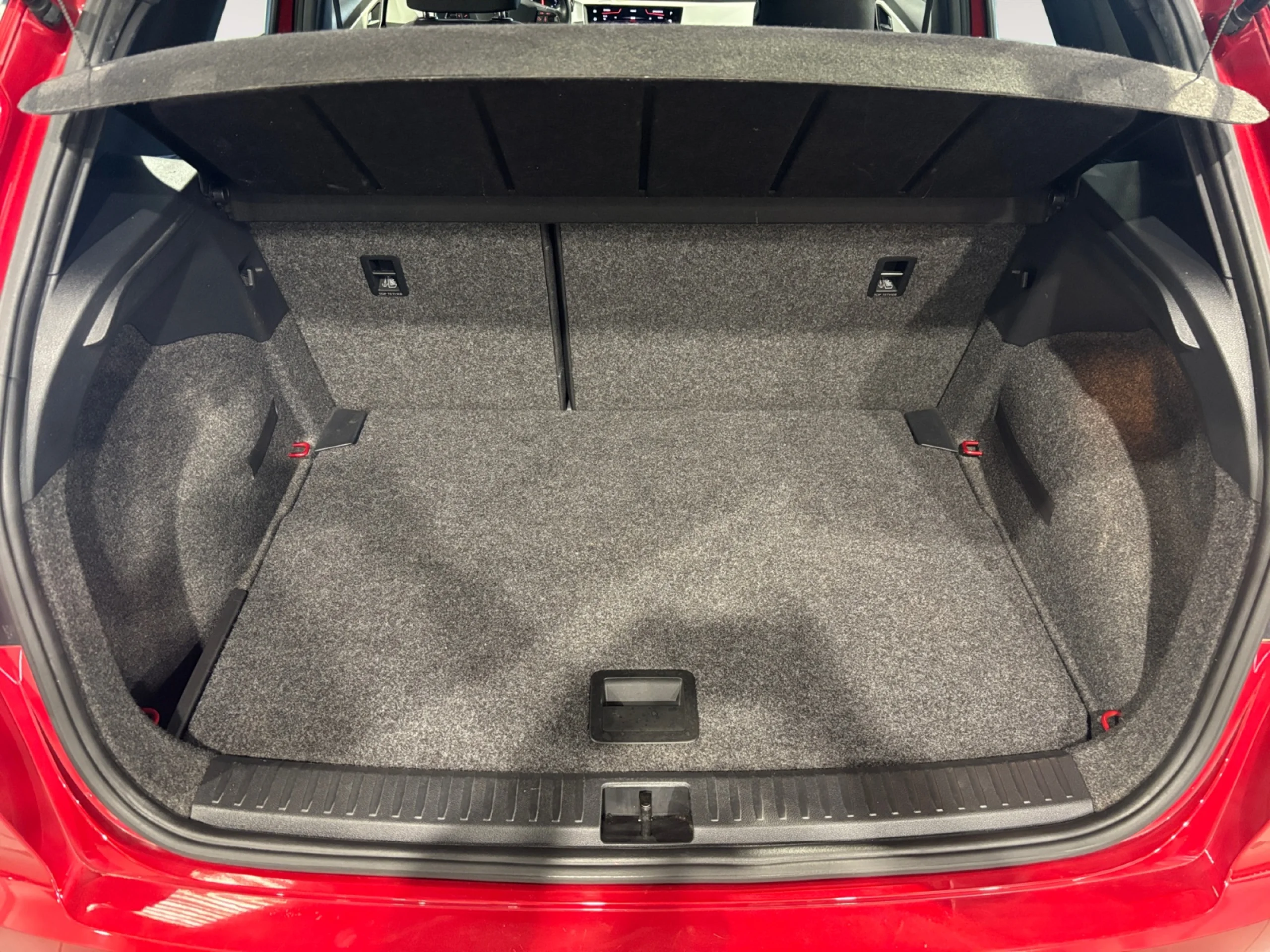 SEAT ARONA 1.0 TSI 85KW (115CV) STYLE ECOMOTIVE - Foto 7