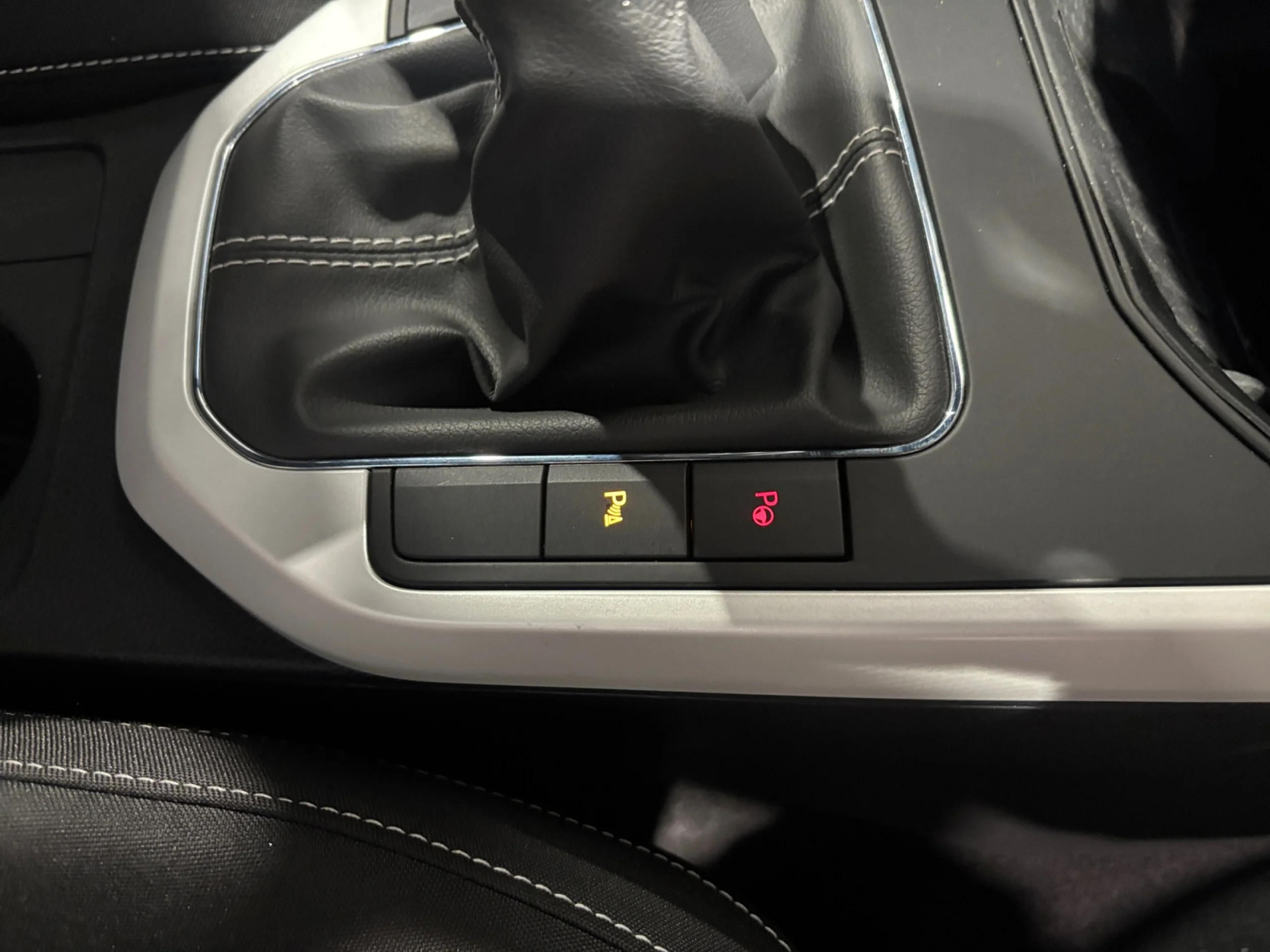SEAT ARONA 1.0 TSI 85KW (115CV) STYLE ECOMOTIVE - Foto 14