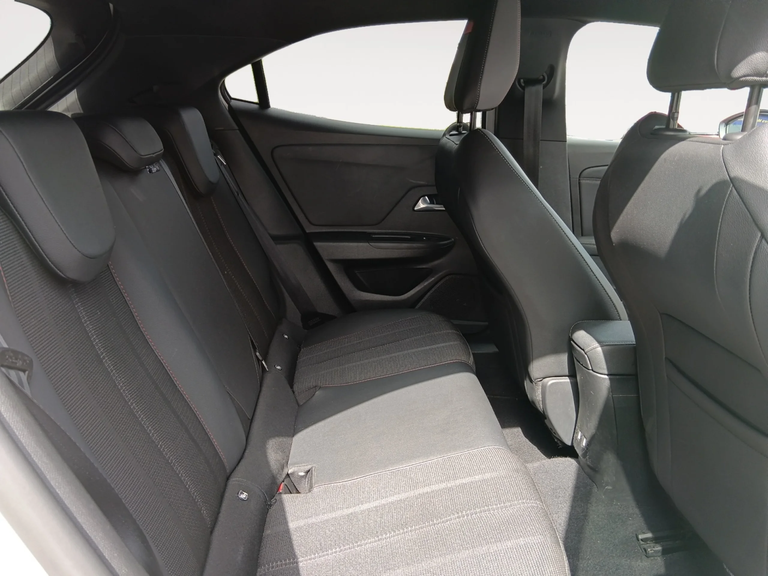OPEL MOKKA 1.5 D GS LINE - Foto 6