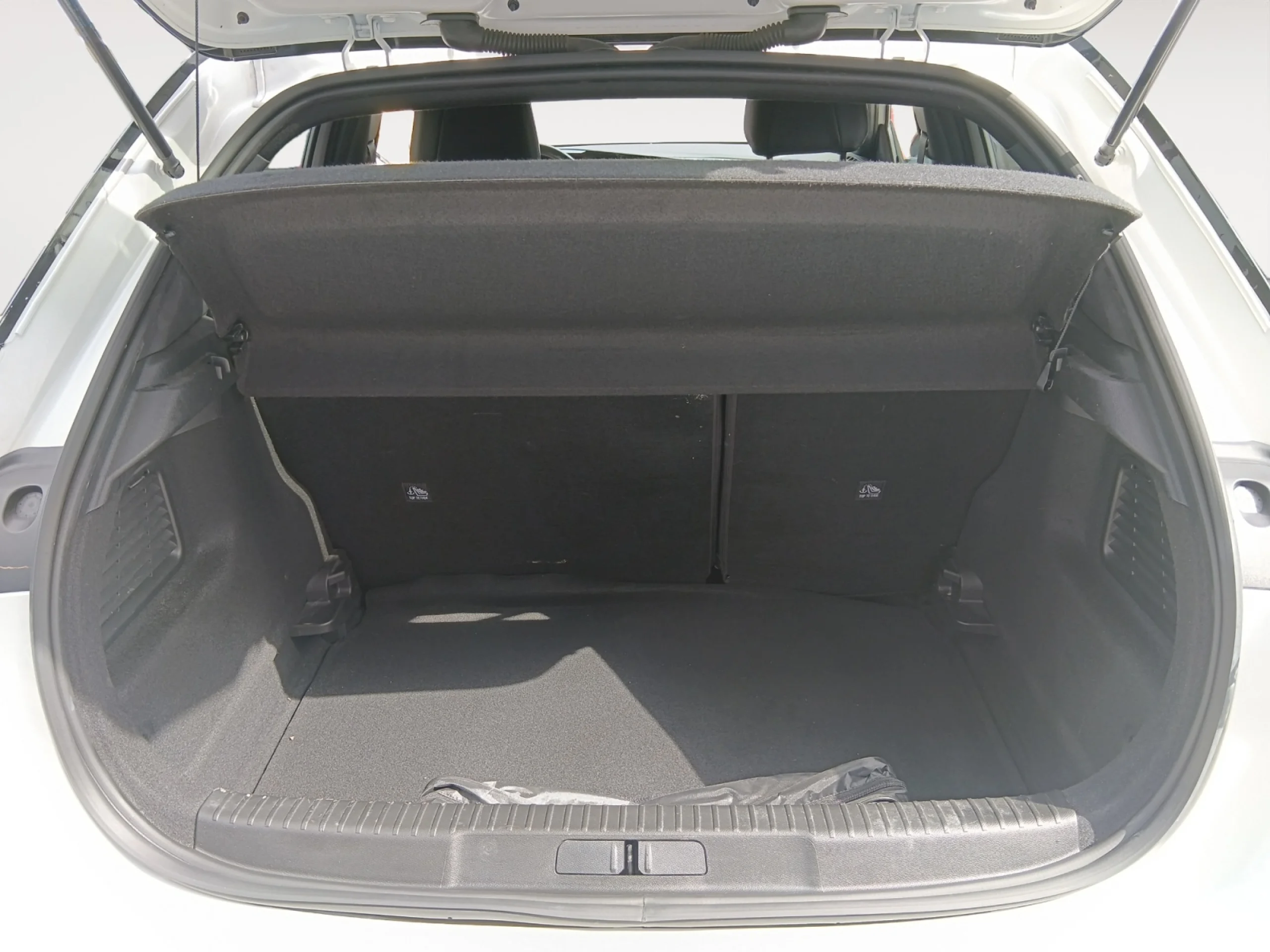 OPEL MOKKA 1.5 D GS LINE - Foto 8