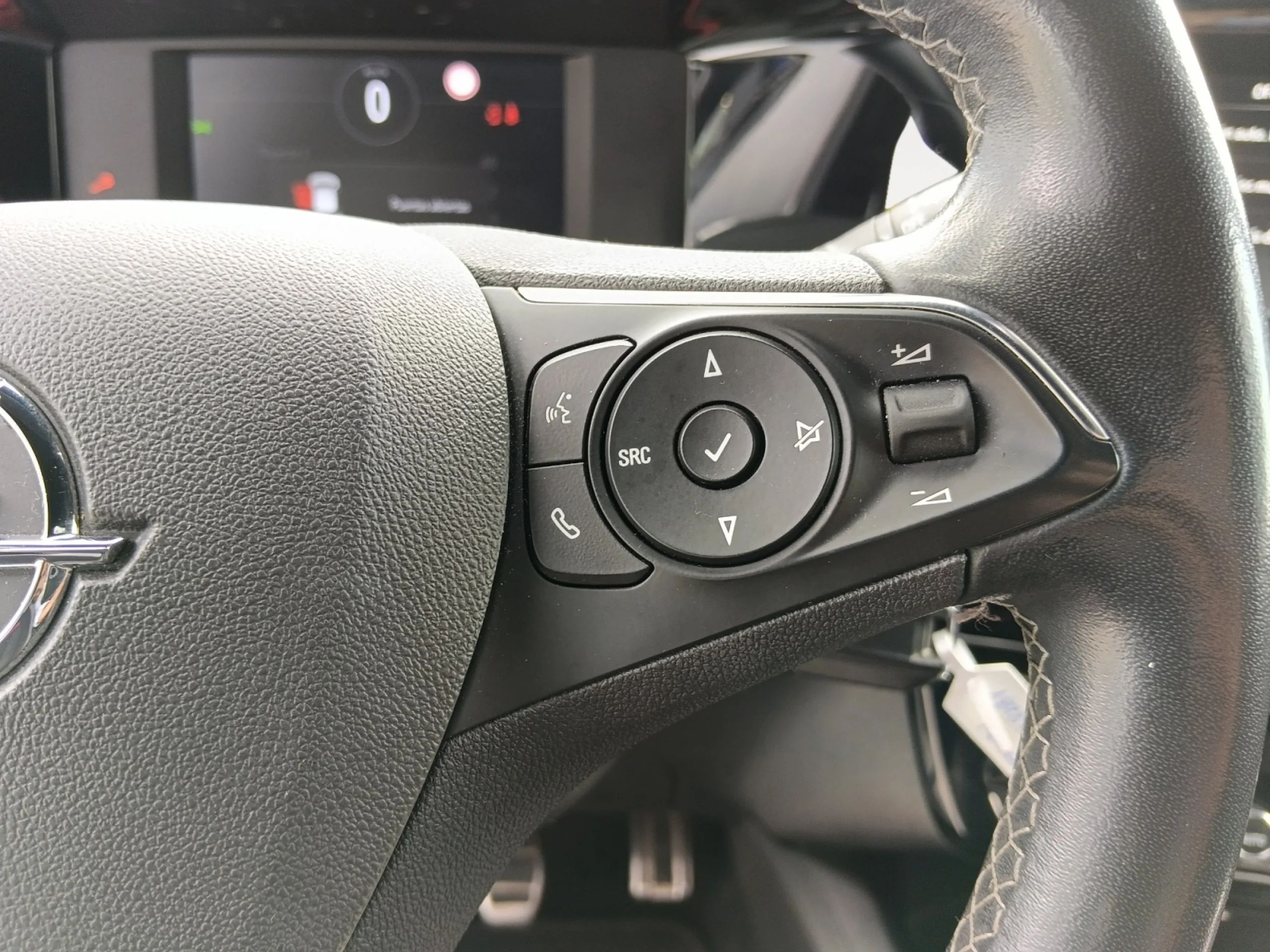 OPEL MOKKA 1.5 D GS LINE - Foto 12