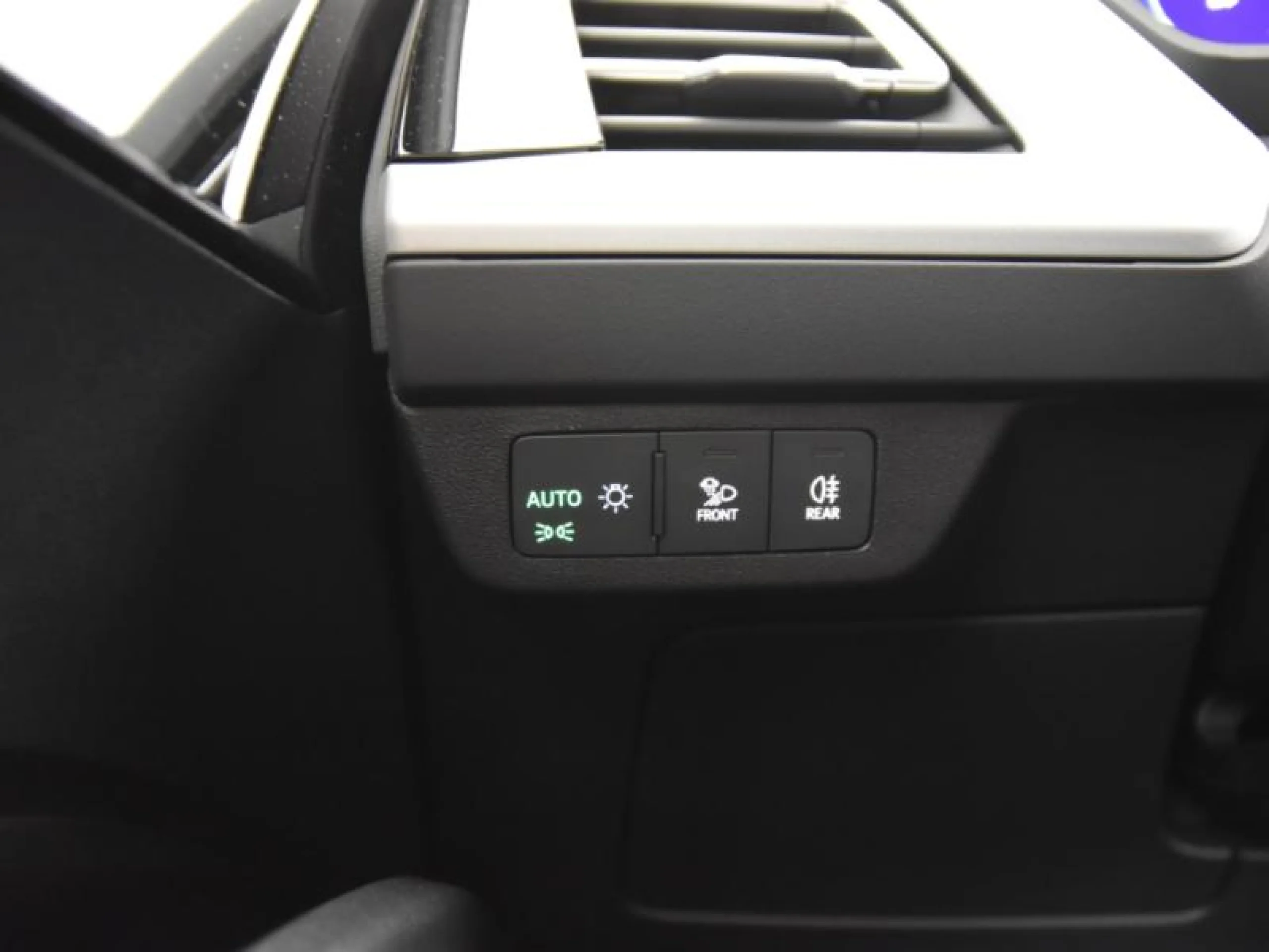 AUDI Q4 E TRON ADVANCED 40 E TRON 150KW 82KWH - Foto 18
