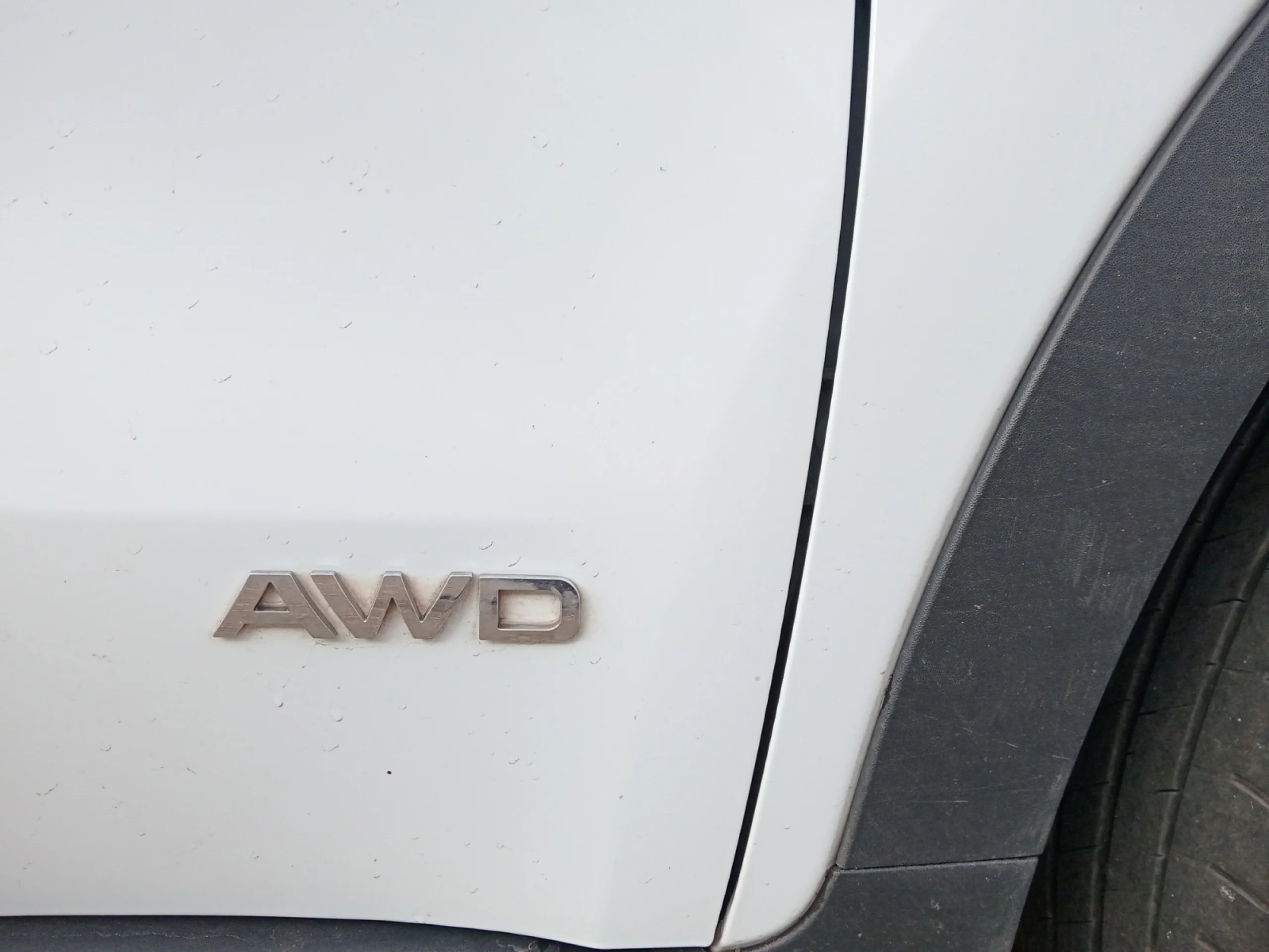 KIA SPORTAGE 1.6 CRDI MHEV 100KW (136CV) BUSINESS 4X4 - Foto 13