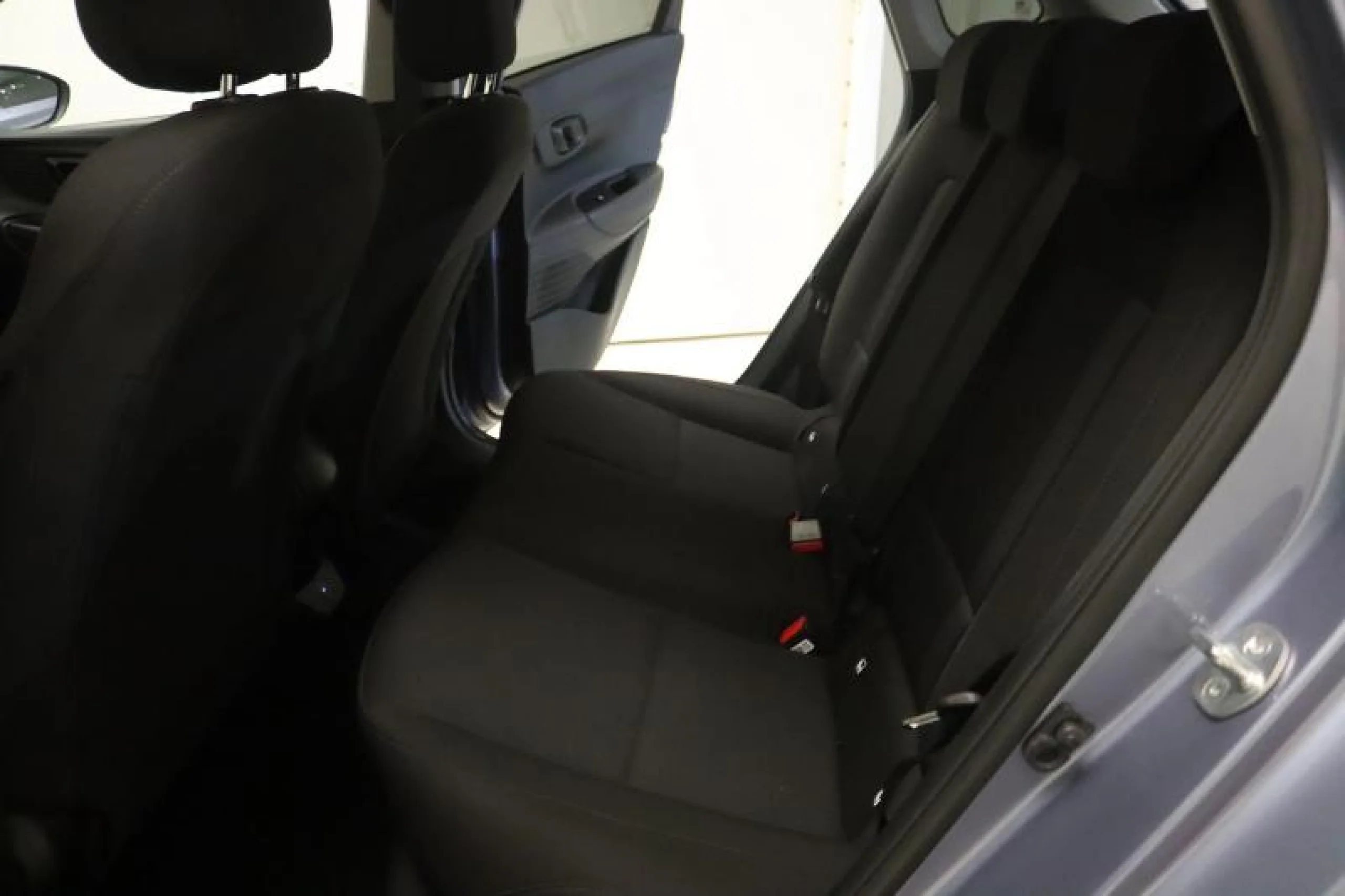 HYUNDAI I20 1.0 TGDI KLASS - Foto 9